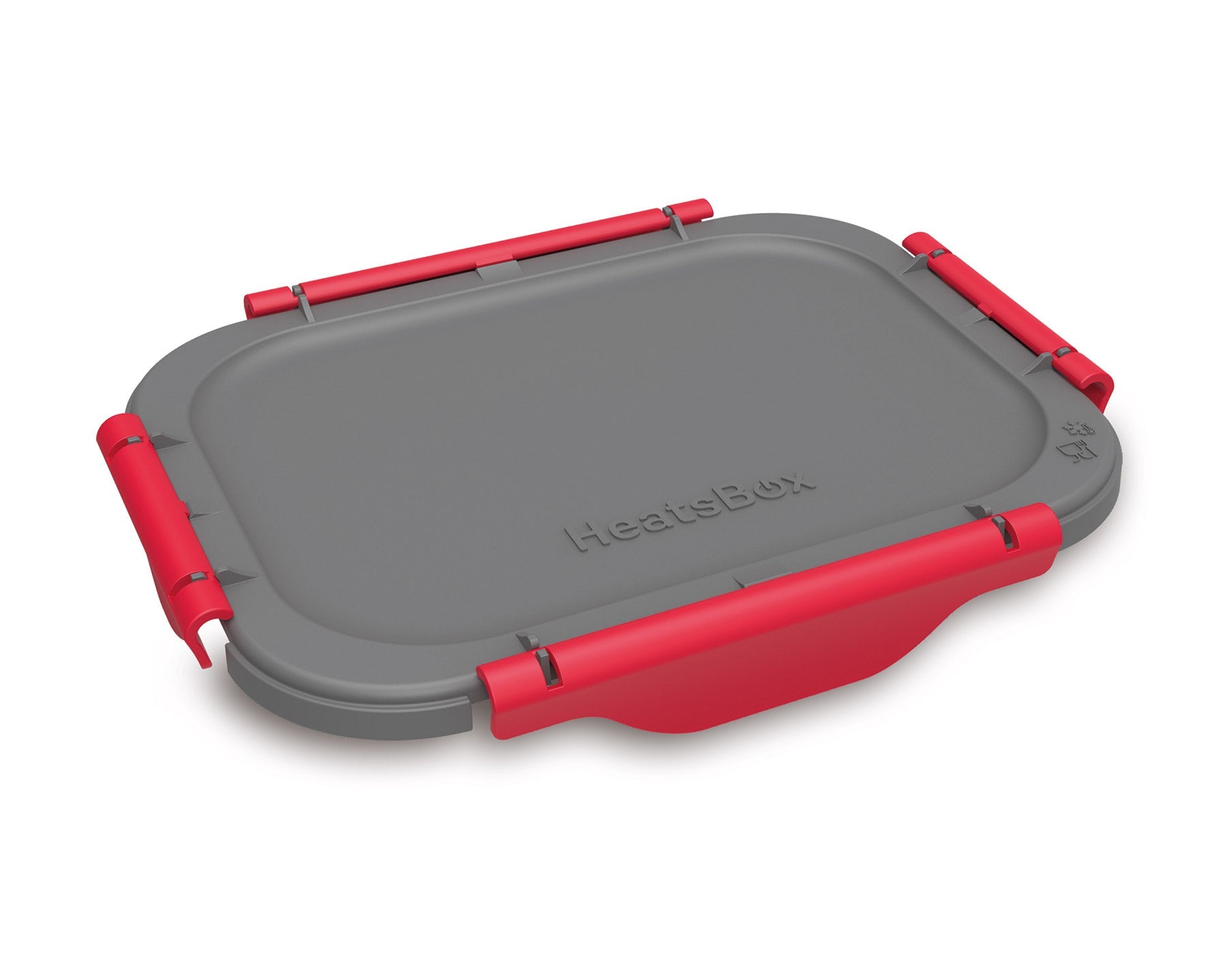 KOENIG Innenschalen-Set für HeatsBox - kitchen-more.ch, kostenloser Versand in der ganzen Schweiz