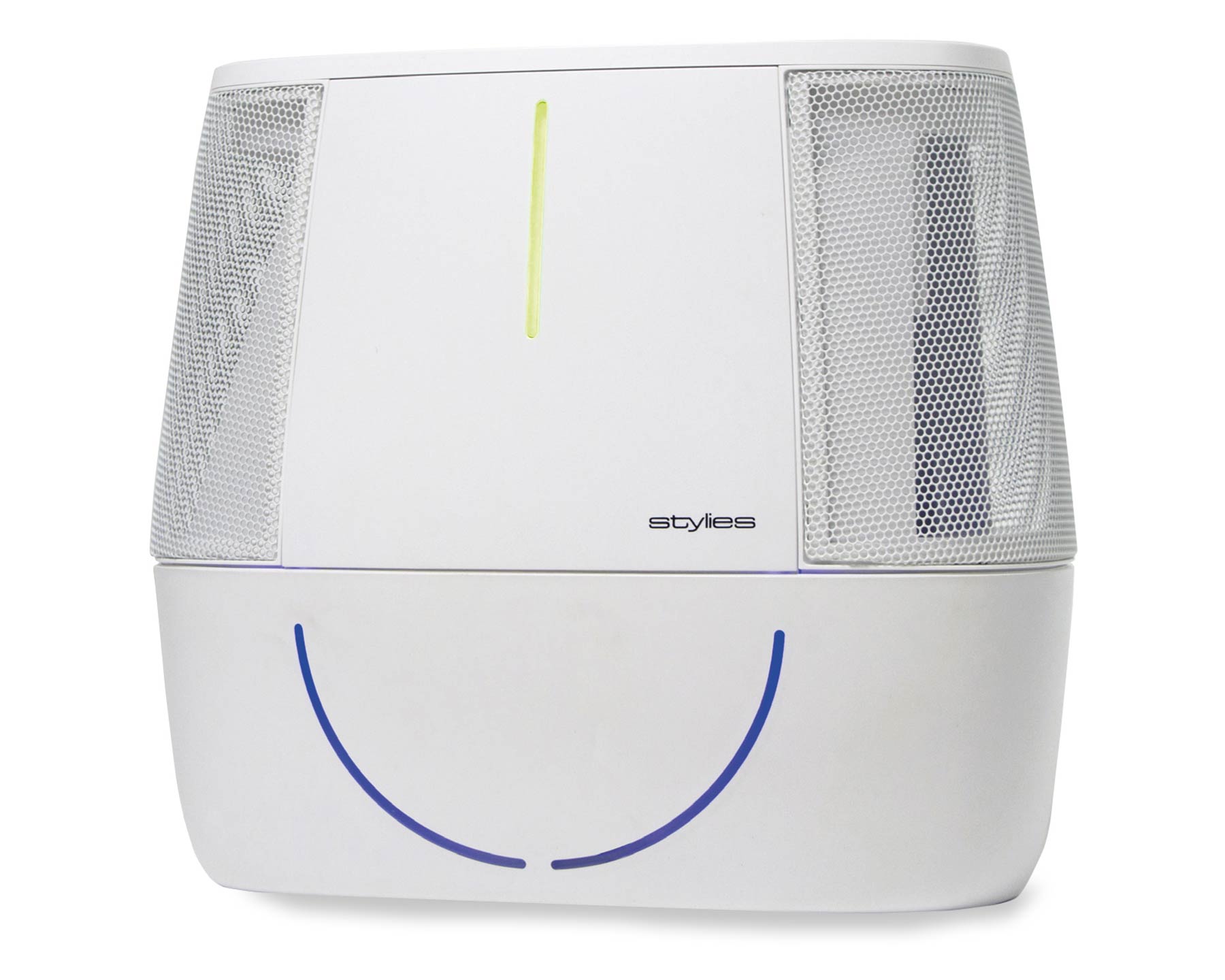 Luftwäscher Antares - kitchen-more.ch