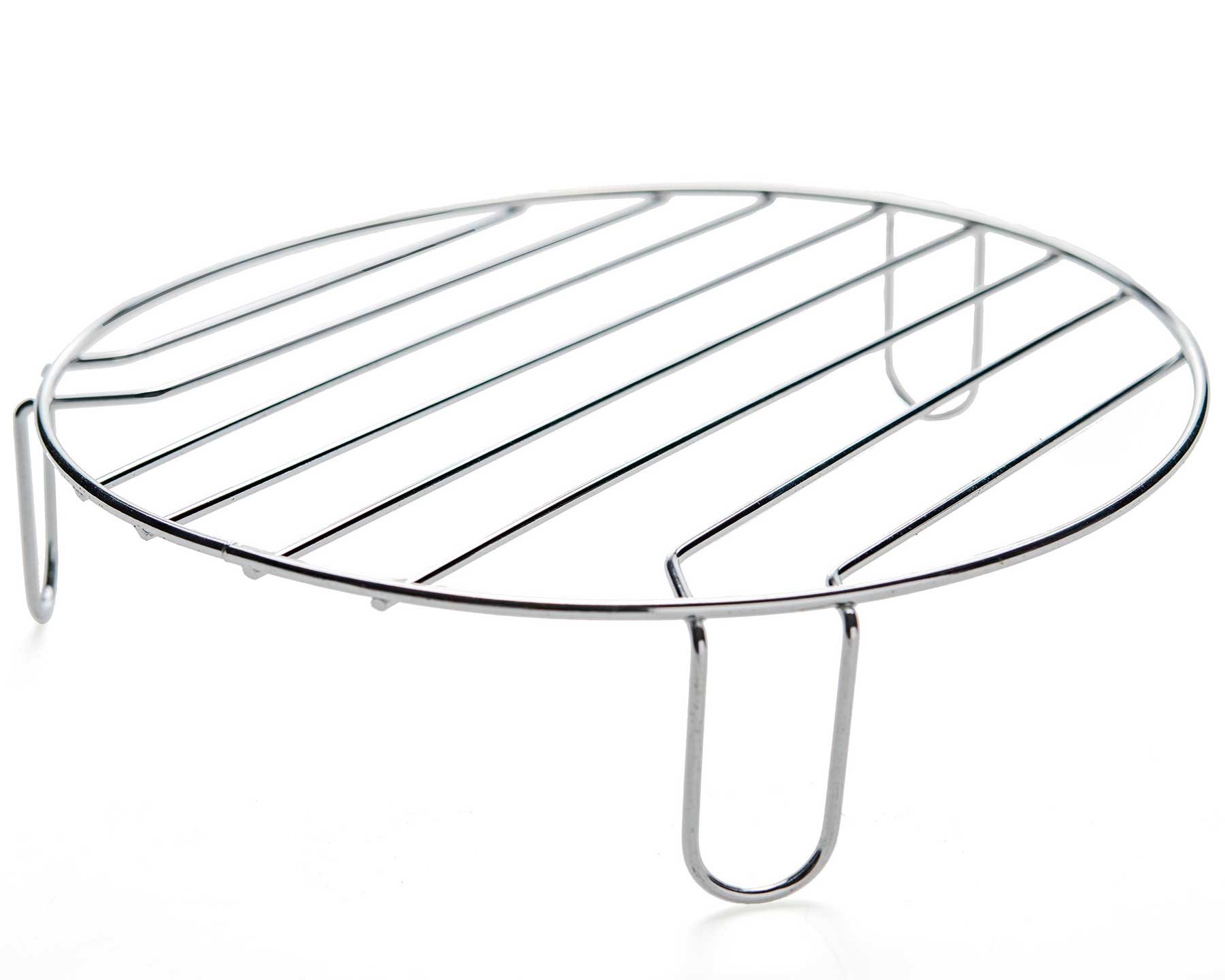 Mikrowelle Classic - kitchen-more.ch