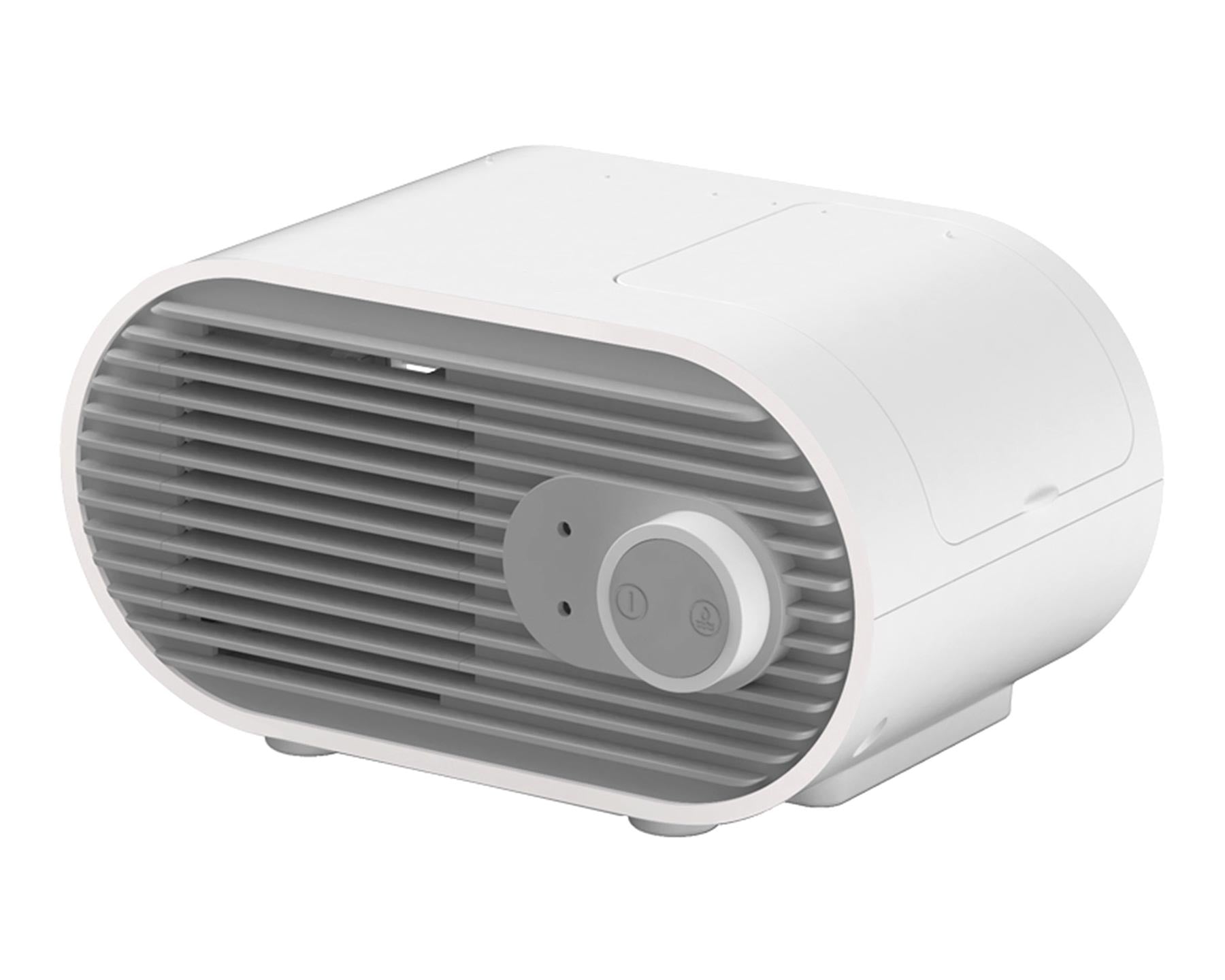 Mini Air Cooler Maia - kitchen-more.ch