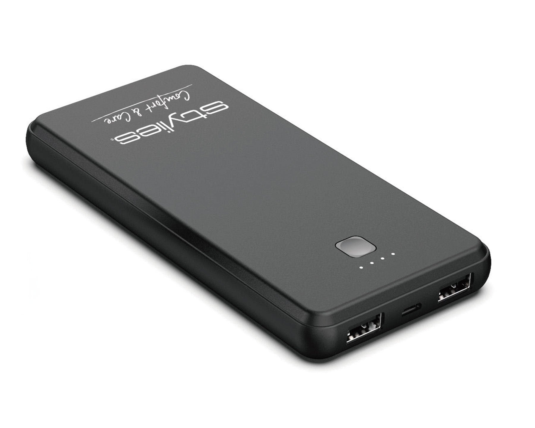 Powerbank 10000mAh - kitchen-more.ch