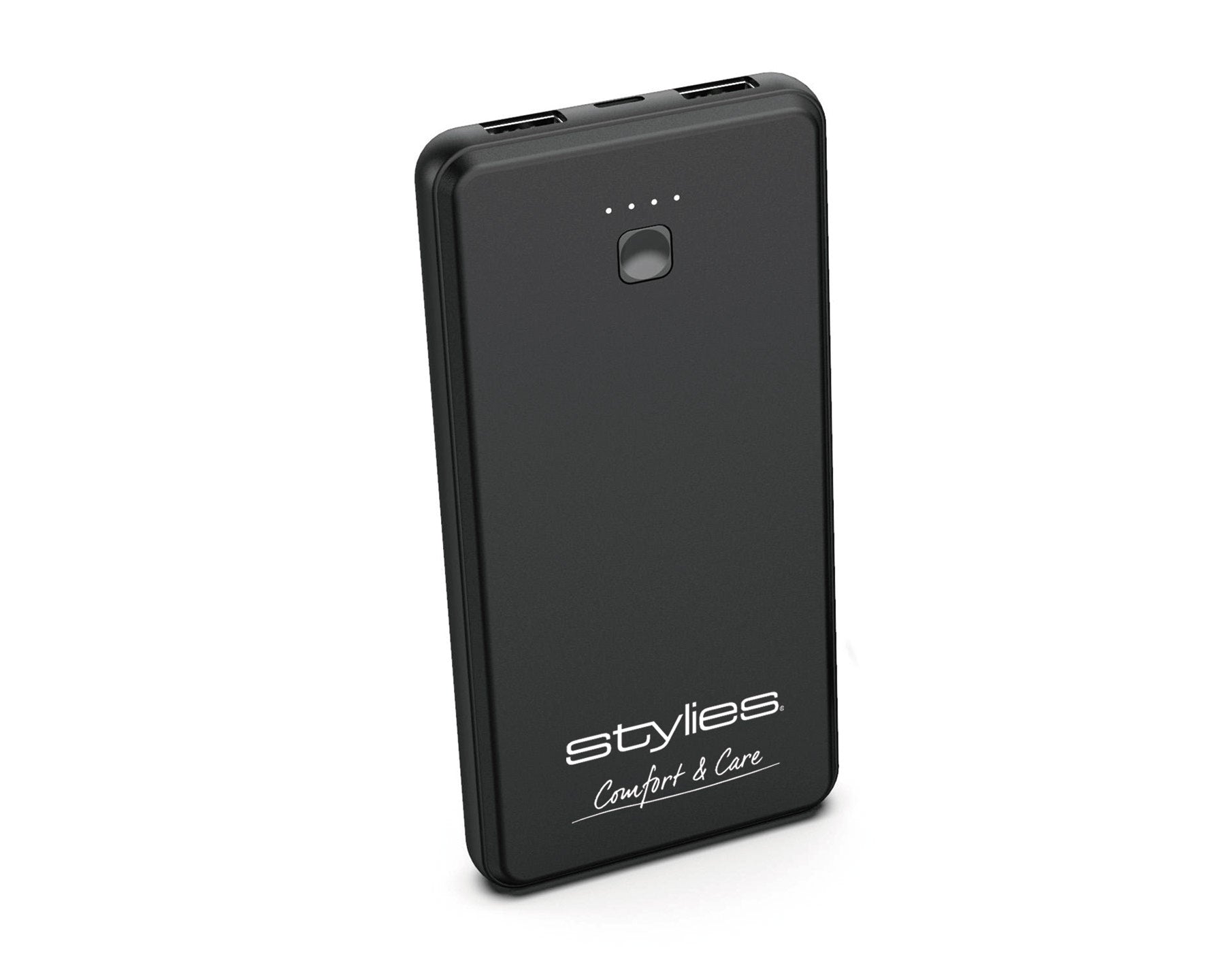 Powerbank 10000mAh - kitchen-more.ch