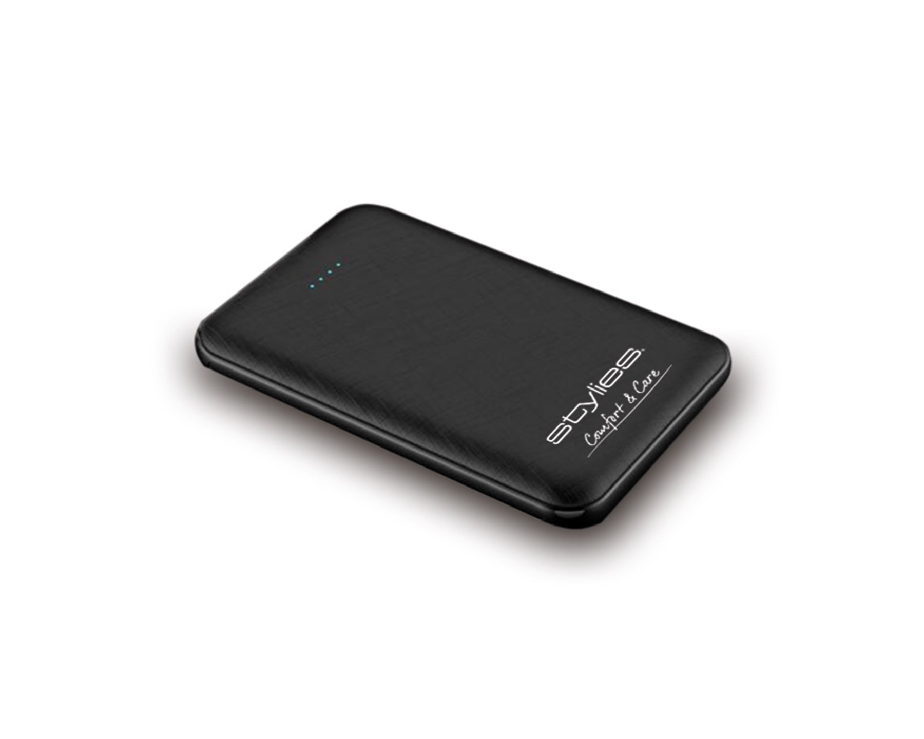 Powerbank 5000mAh - kitchen-more.ch