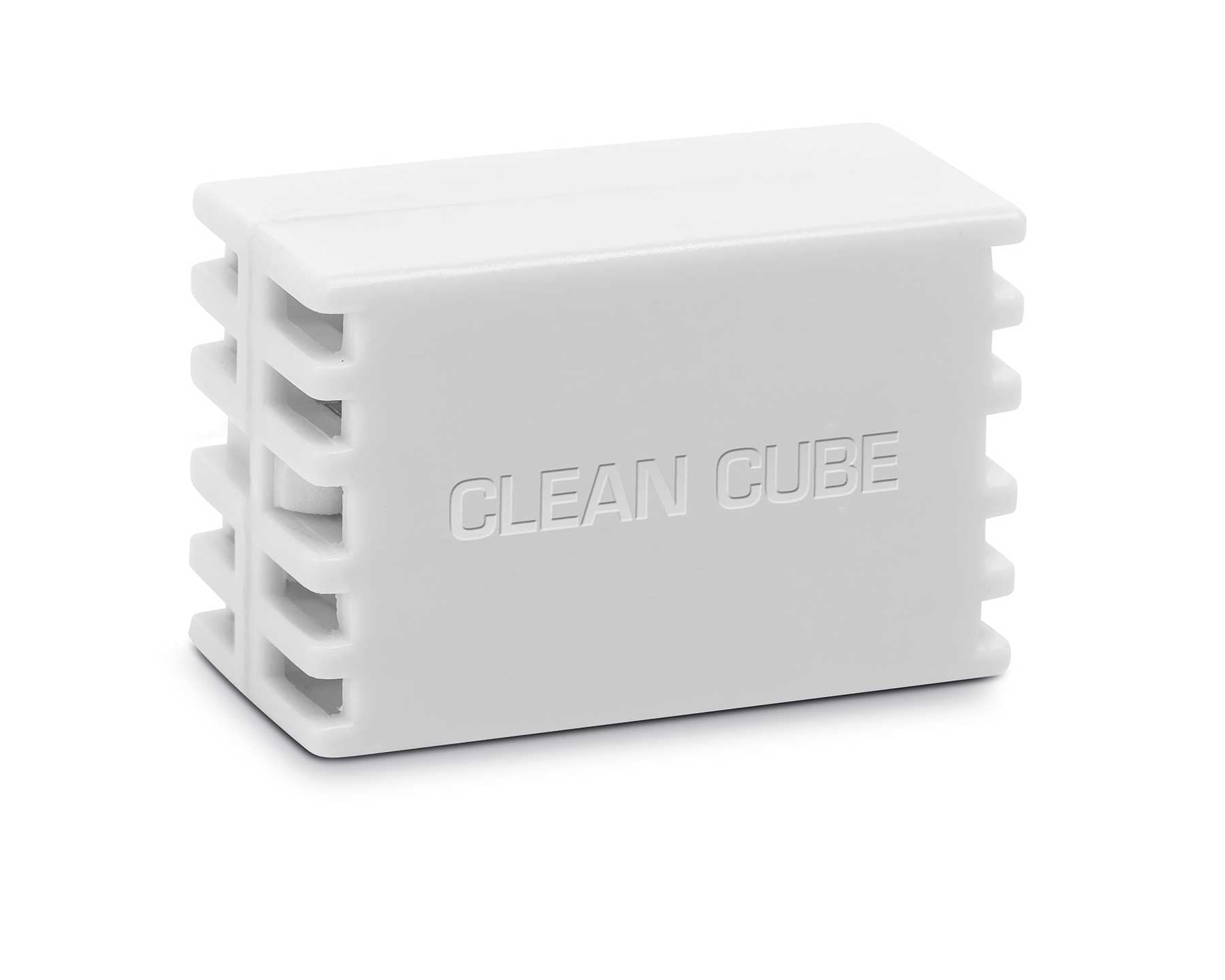 Stylies Clean Cube Zubehör für Luftreiniger - kitchen-more.ch, kostenloser Versand in der ganzen Schweiz
