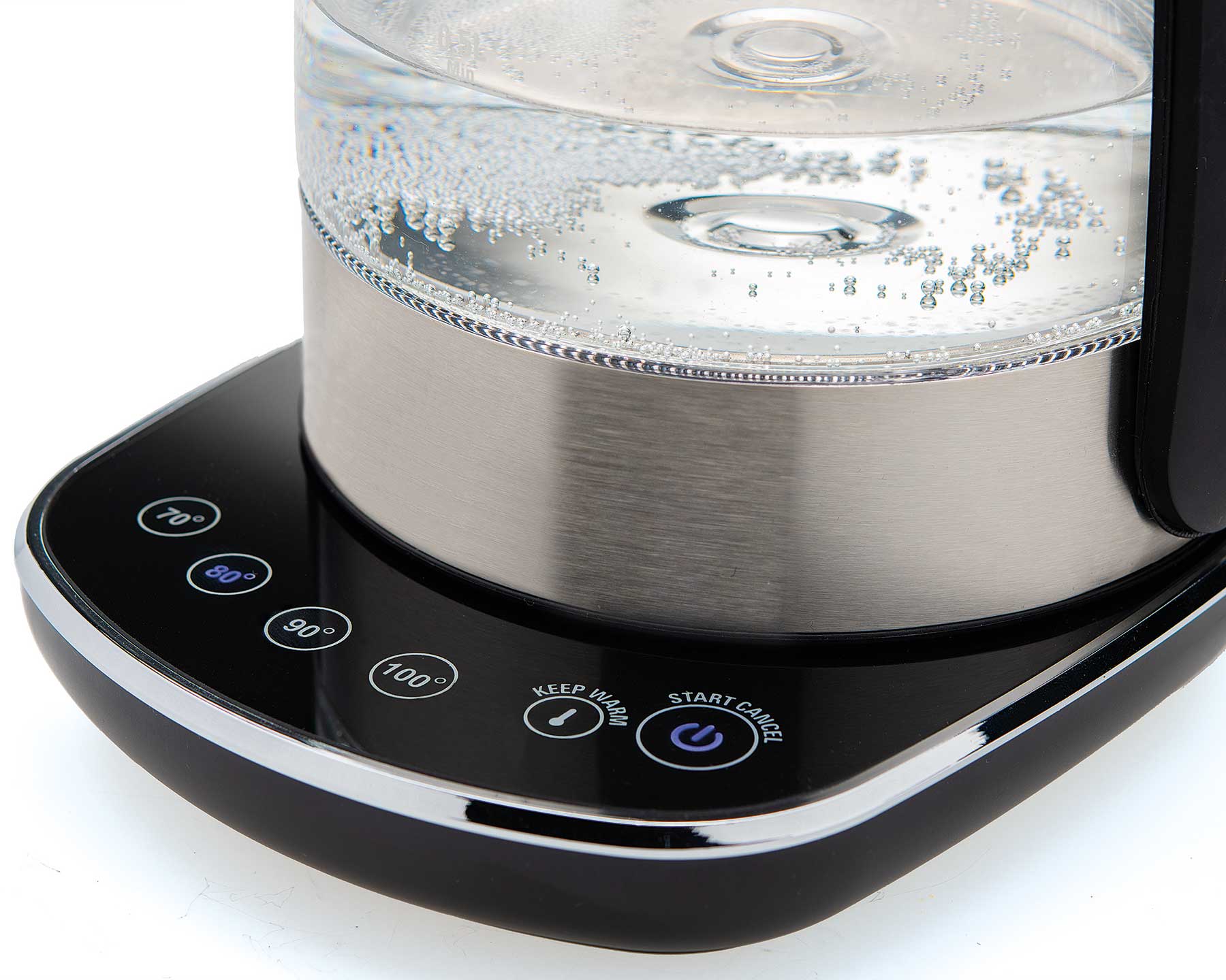 KOENIG Teekocher und Wasserkocher + Geschenkbox - kitchen-more.ch, kostenloser Versand in der ganzen Schweiz