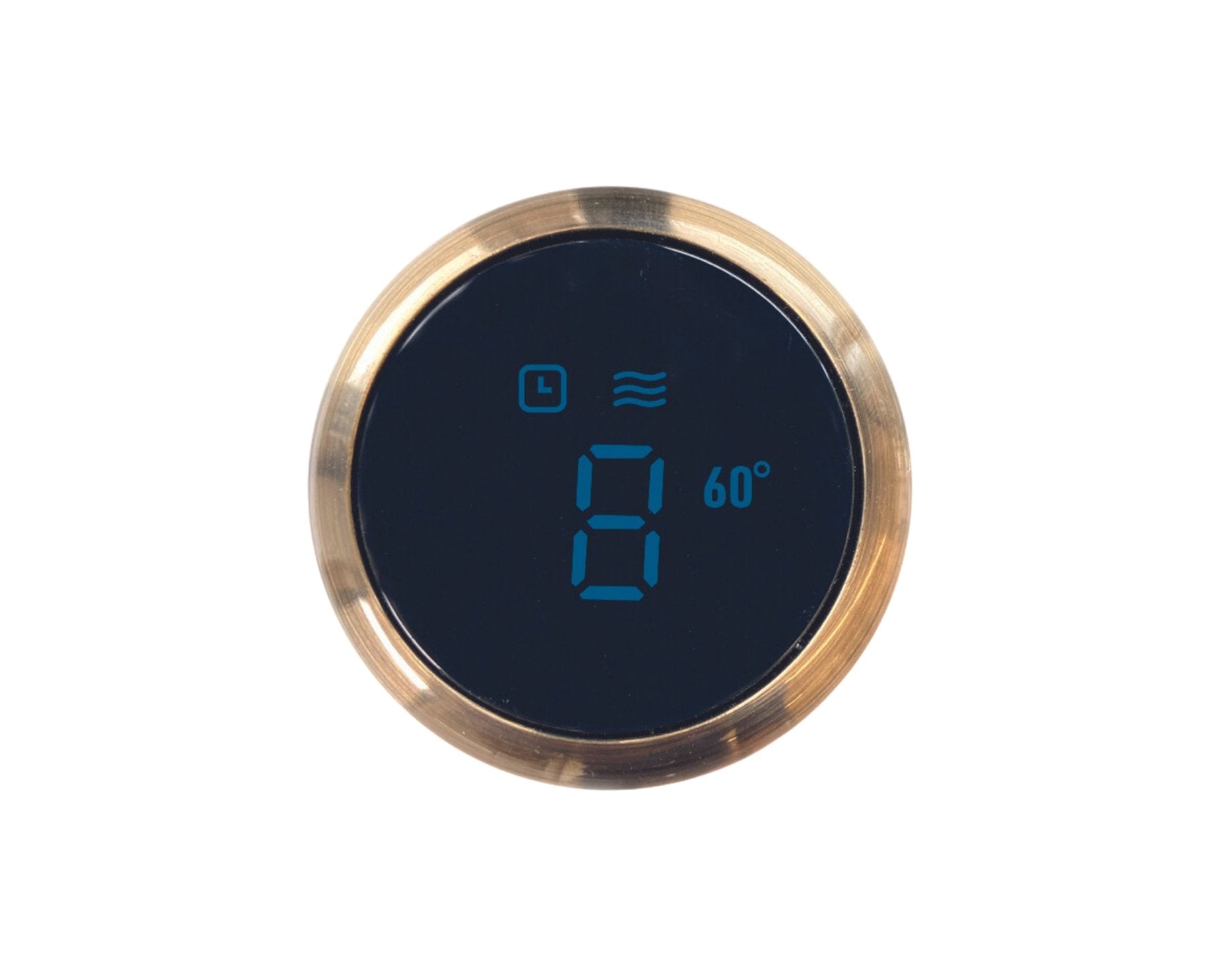 Stylies, Tischventilator Cepheus - kitchen-more.ch, kostenloser Versand in der ganzen Schweiz