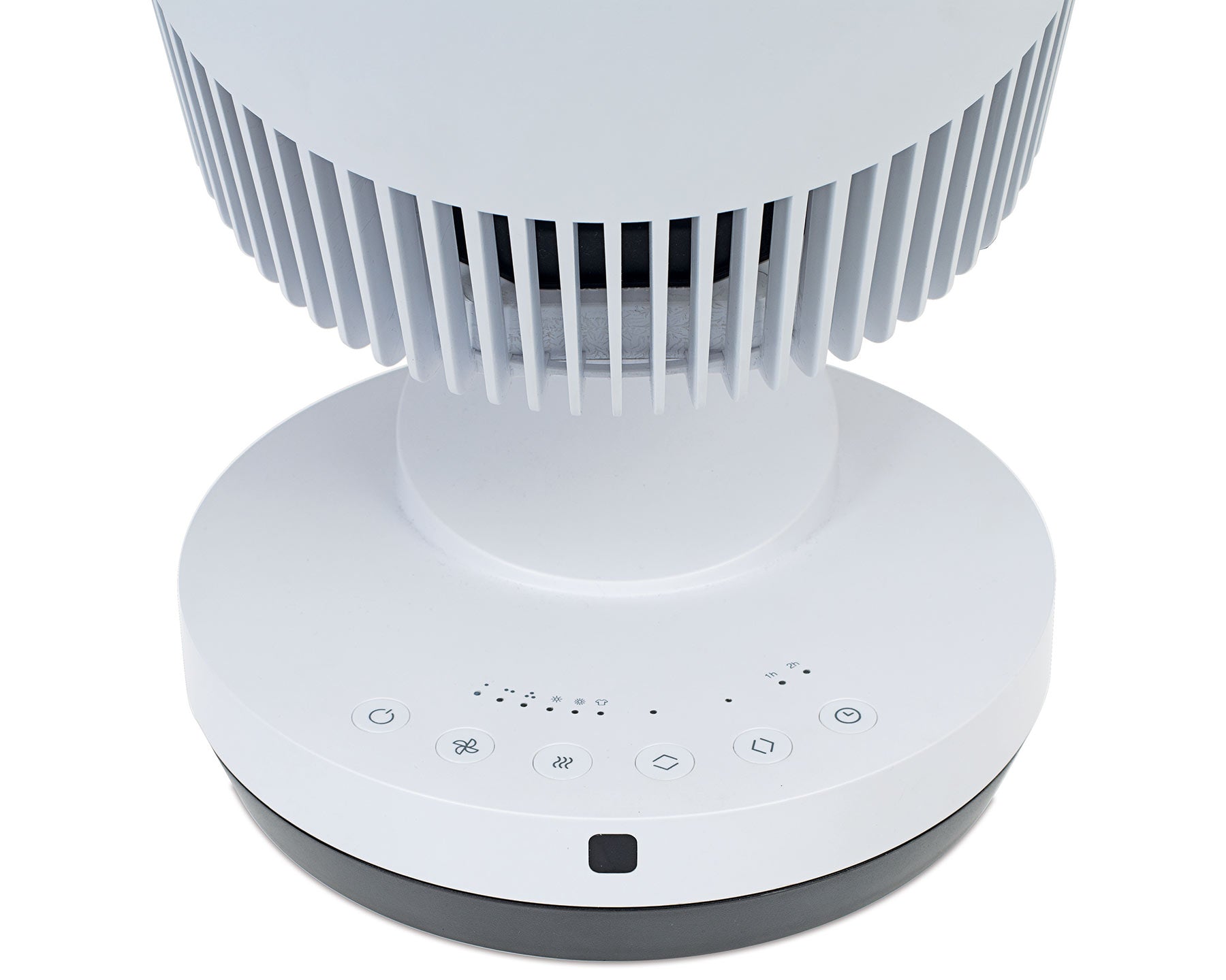 Stylies, Tischventilator Hot & Cool Gemma - kitchen-more.ch, kostenloser Versand in der ganzen Schweiz