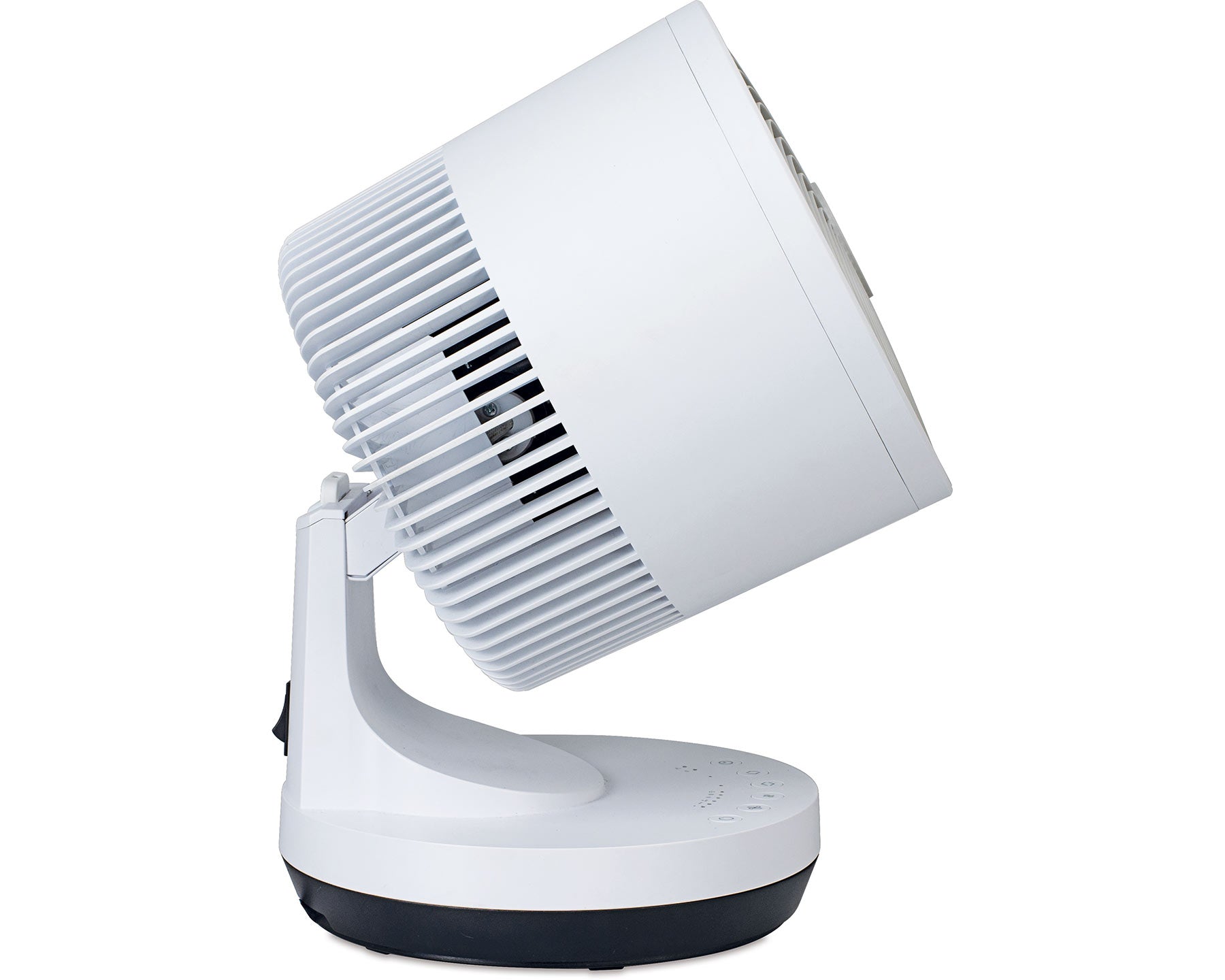 Stylies, Tischventilator Hot & Cool Gemma - kitchen-more.ch, kostenloser Versand in der ganzen Schweiz