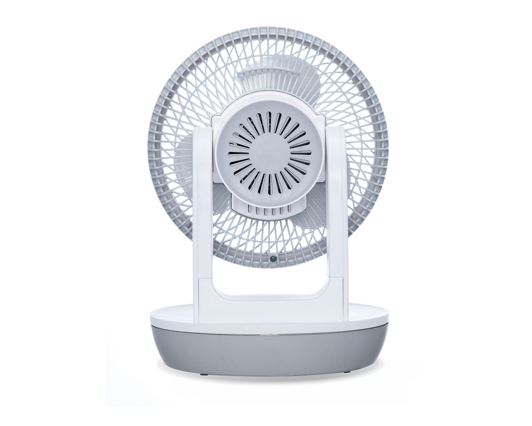 Stylies, Tischventilator Tara - kitchen-more.ch, kostenloser Versand in der ganzen Schweiz