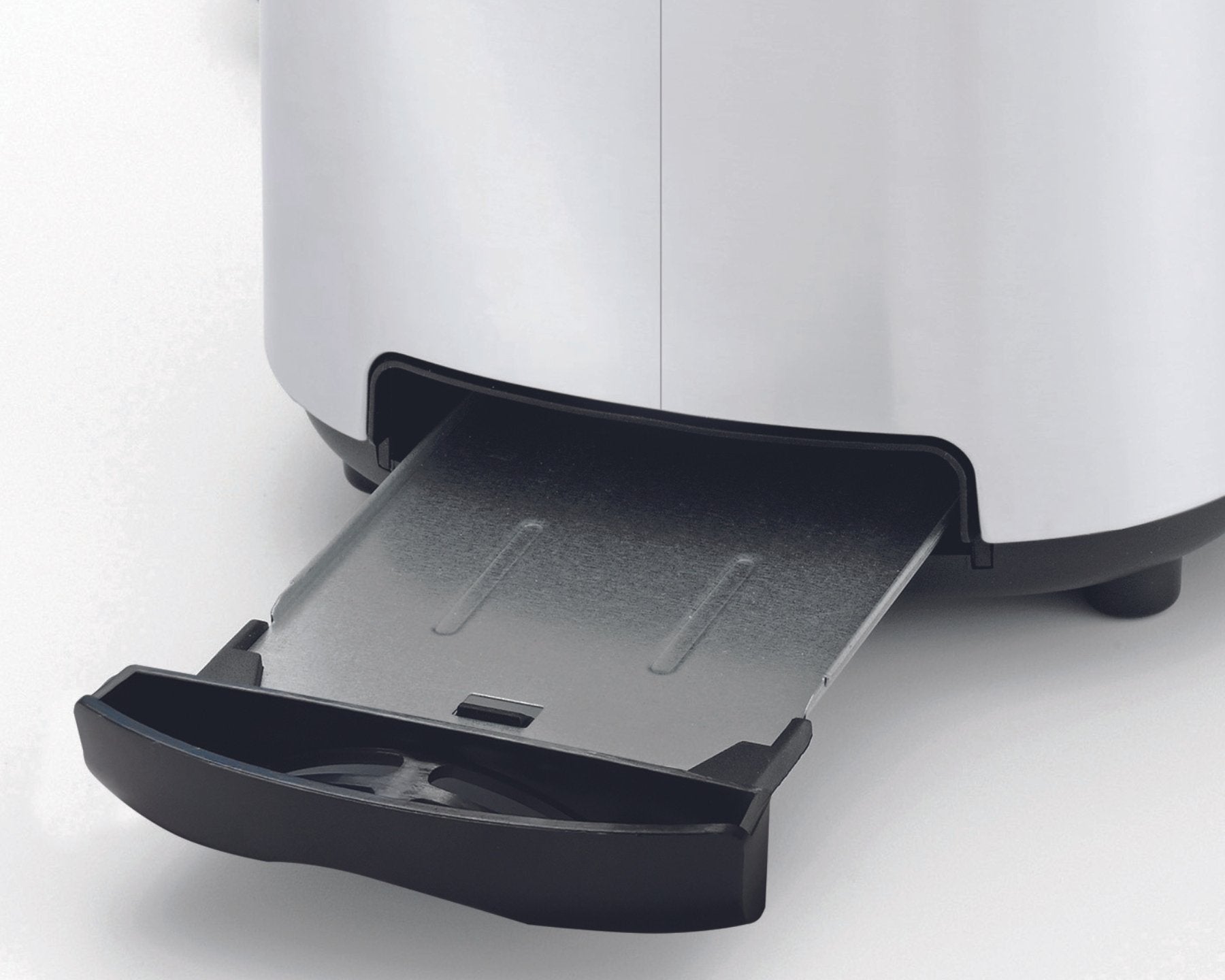 KOENIG Toaster mit 3 Funktionen - kitchen-more.ch, kostenloser Versand in der ganzen Schweiz