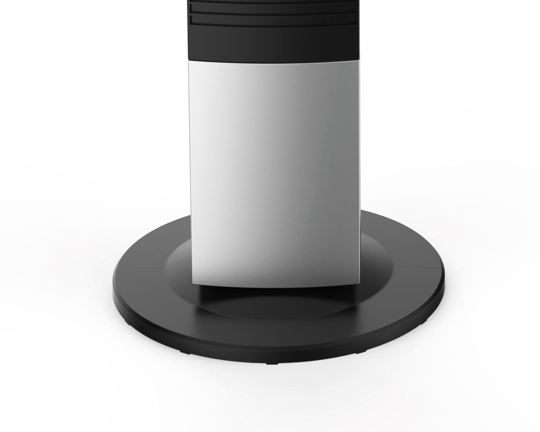 Stylies, Turmventilator Stella - kitchen-more.ch, kostenloser Versand in der ganzen Schweiz