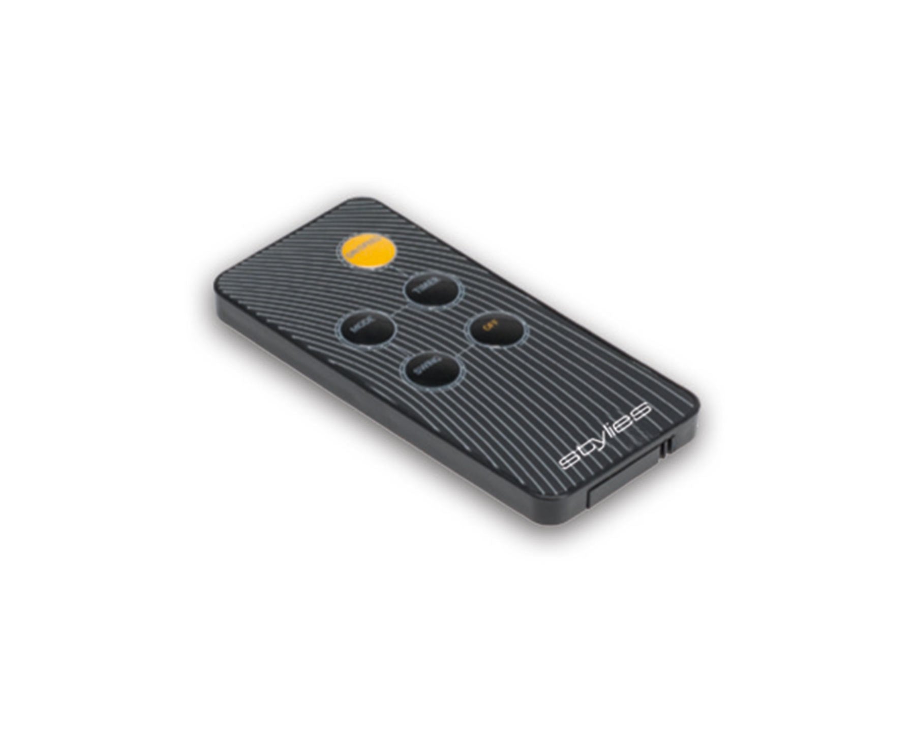 Stylies, Turmventilator Stella - kitchen-more.ch, kostenloser Versand in der ganzen Schweiz