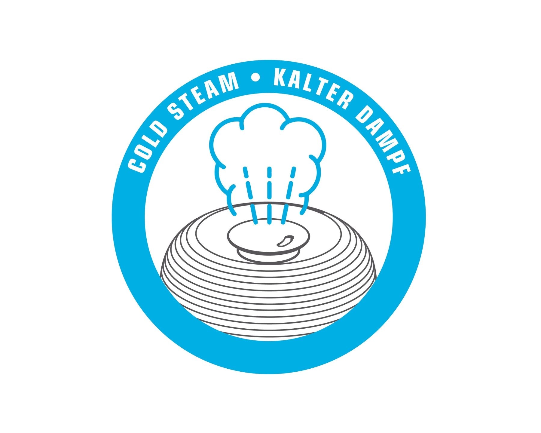 Stylies, Ultraschall-Luftbefeuchter Lynx - kitchen-more.ch, kostenloser Versand in der ganzen Schweiz