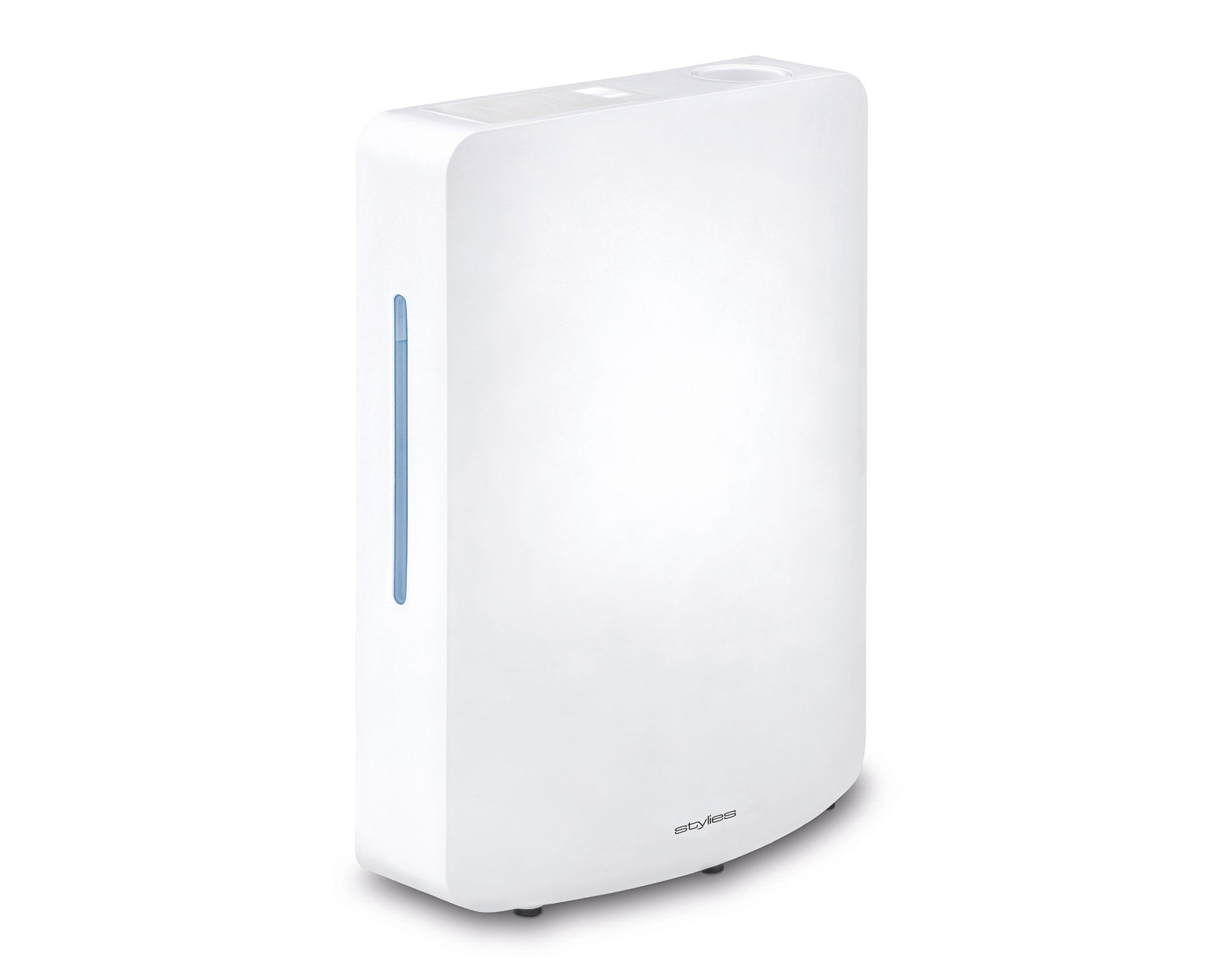 Stylies, Verdampfer Sirius - kitchen-more.ch, kostenloser Versand in der ganzen Schweiz