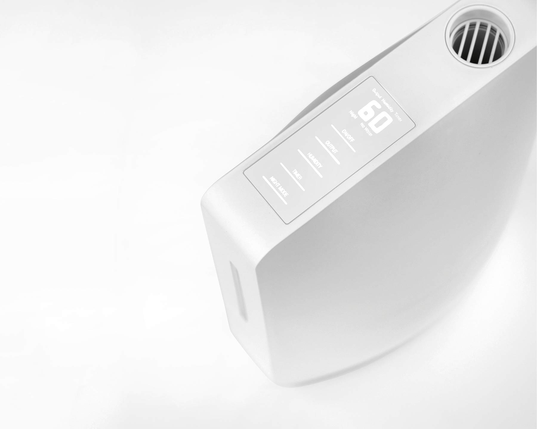 Stylies, Verdampfer Sirius - kitchen-more.ch, kostenloser Versand in der ganzen Schweiz