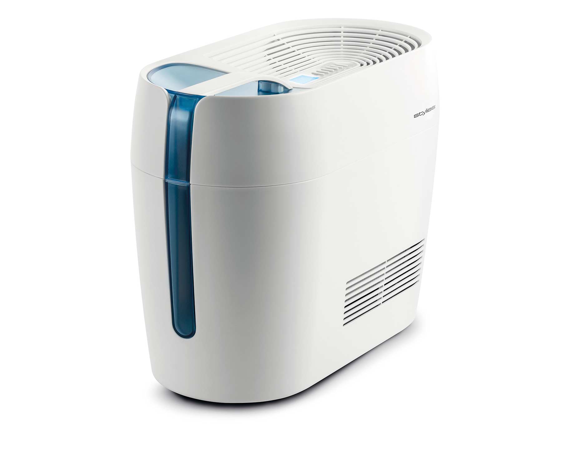 Stylies Verdunster Mira - kitchen-more.ch, kostenloser Versand in der ganzen Schweiz