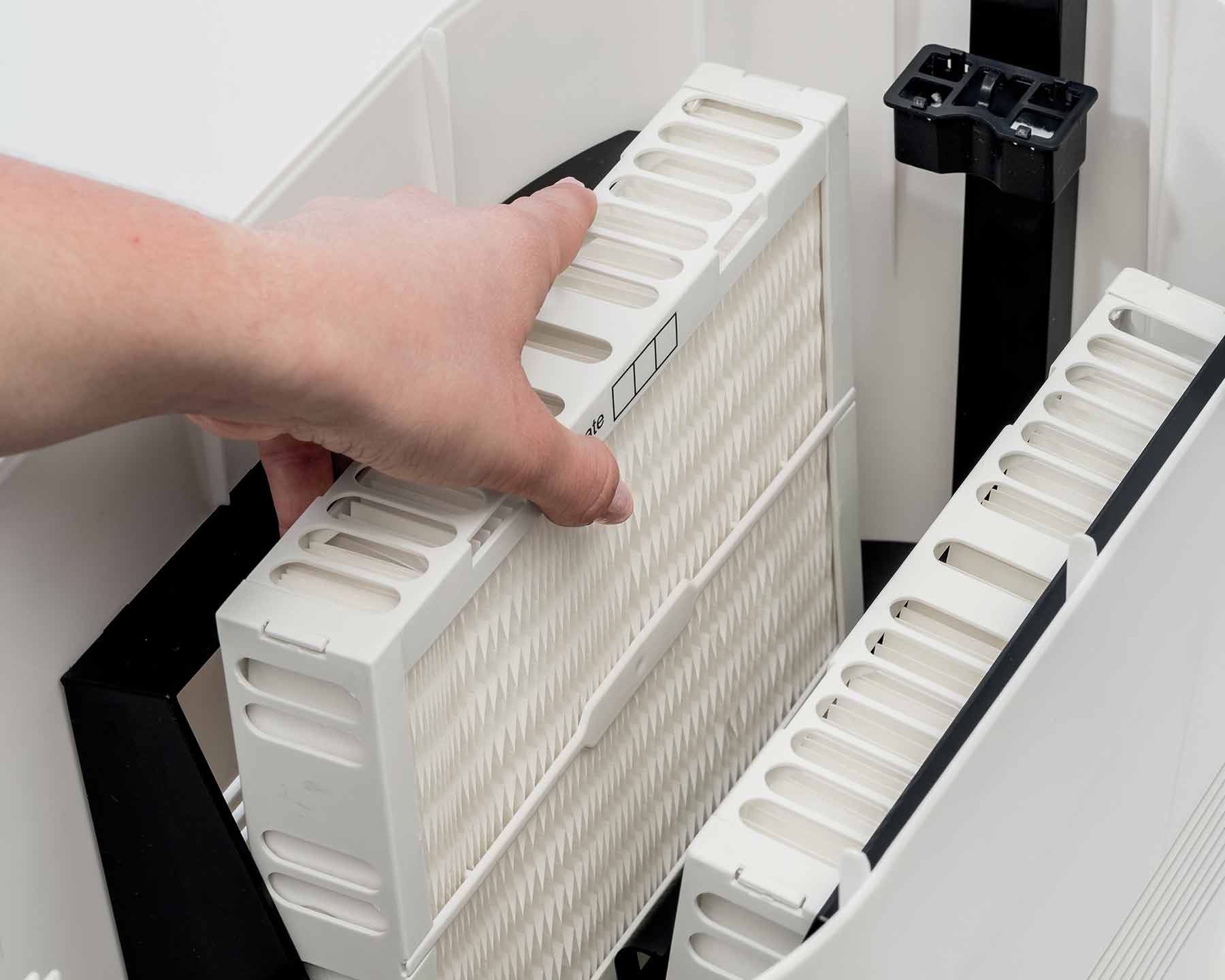 Stylies Verdunster Mira - kitchen-more.ch, kostenloser Versand in der ganzen Schweiz