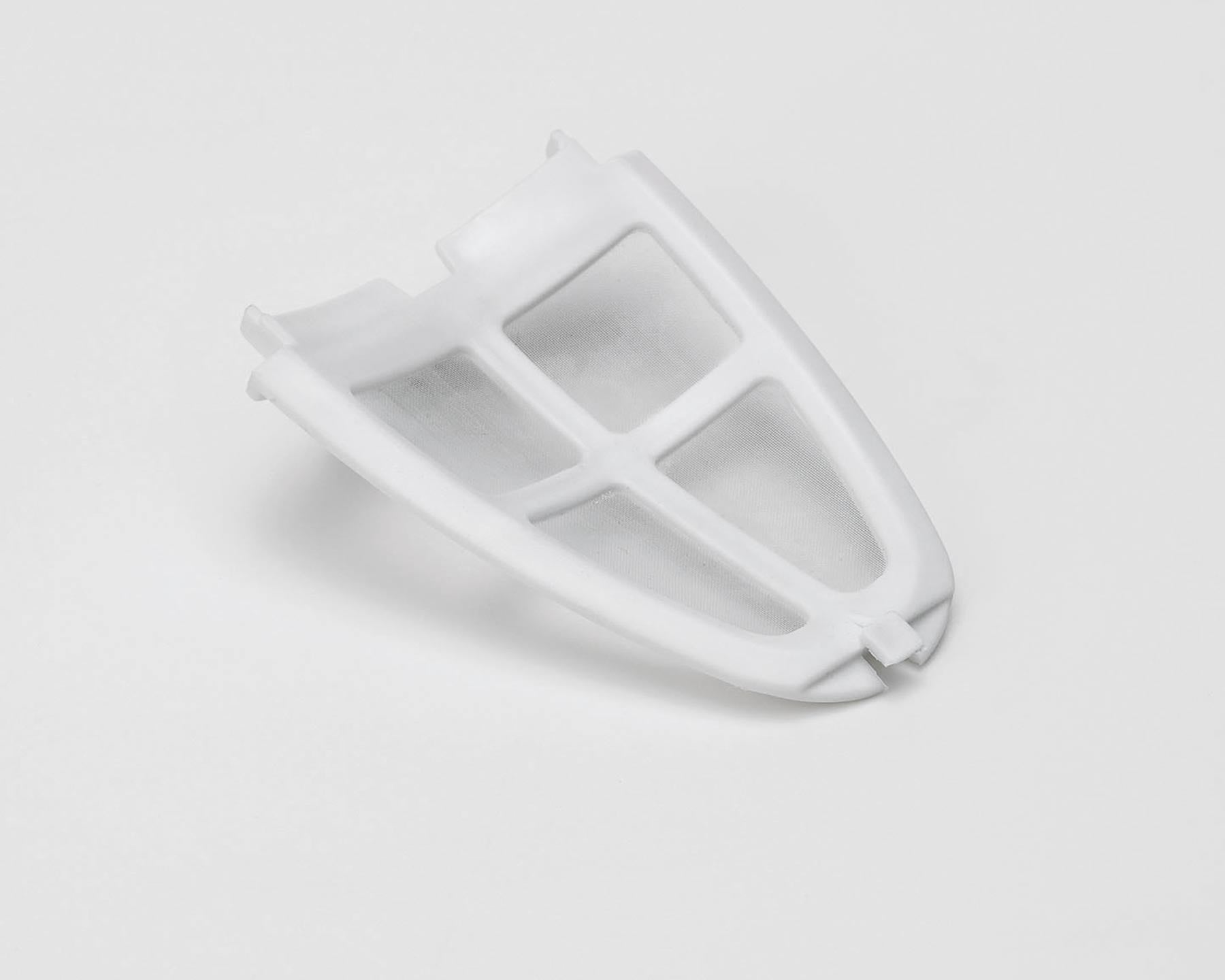 Wasserkocher Stripes - kitchen-more.ch