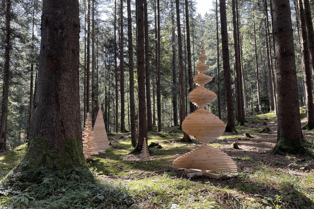 Nachhaltig, stilvoll, einzigartig - kitchen-more.ch