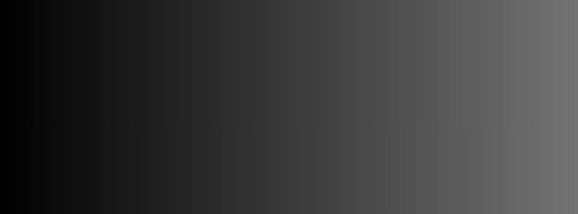 PET LINE - kitchen-more.ch