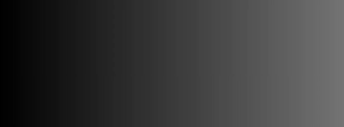 Zubehör - kitchen-more.ch