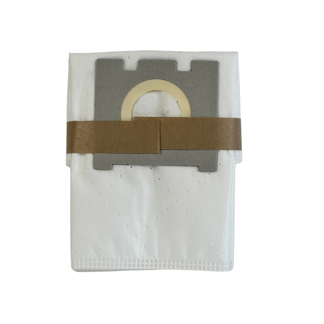 Byro 331 Staubsaugerbeutel | 4 Stück - kitchen - more.ch