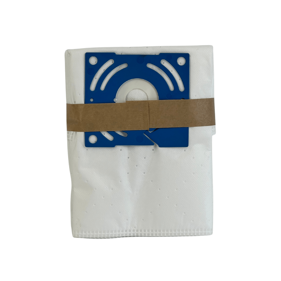 Byro 811 Staubsaugerbeutel | 4 Stück - kitchen - more.ch