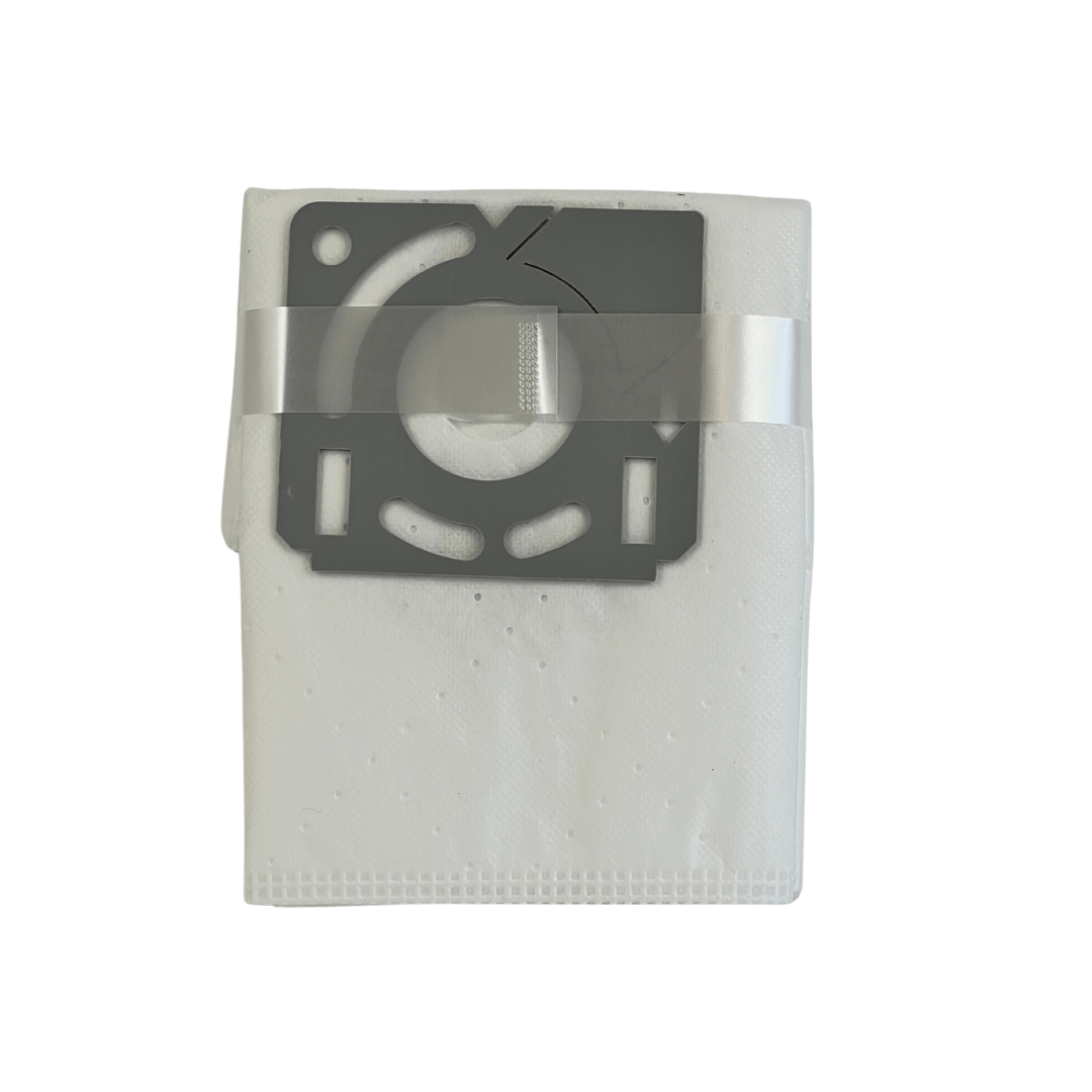 Byro 824 Staubsaugerbeutel | 4 Stück - kitchen - more.ch