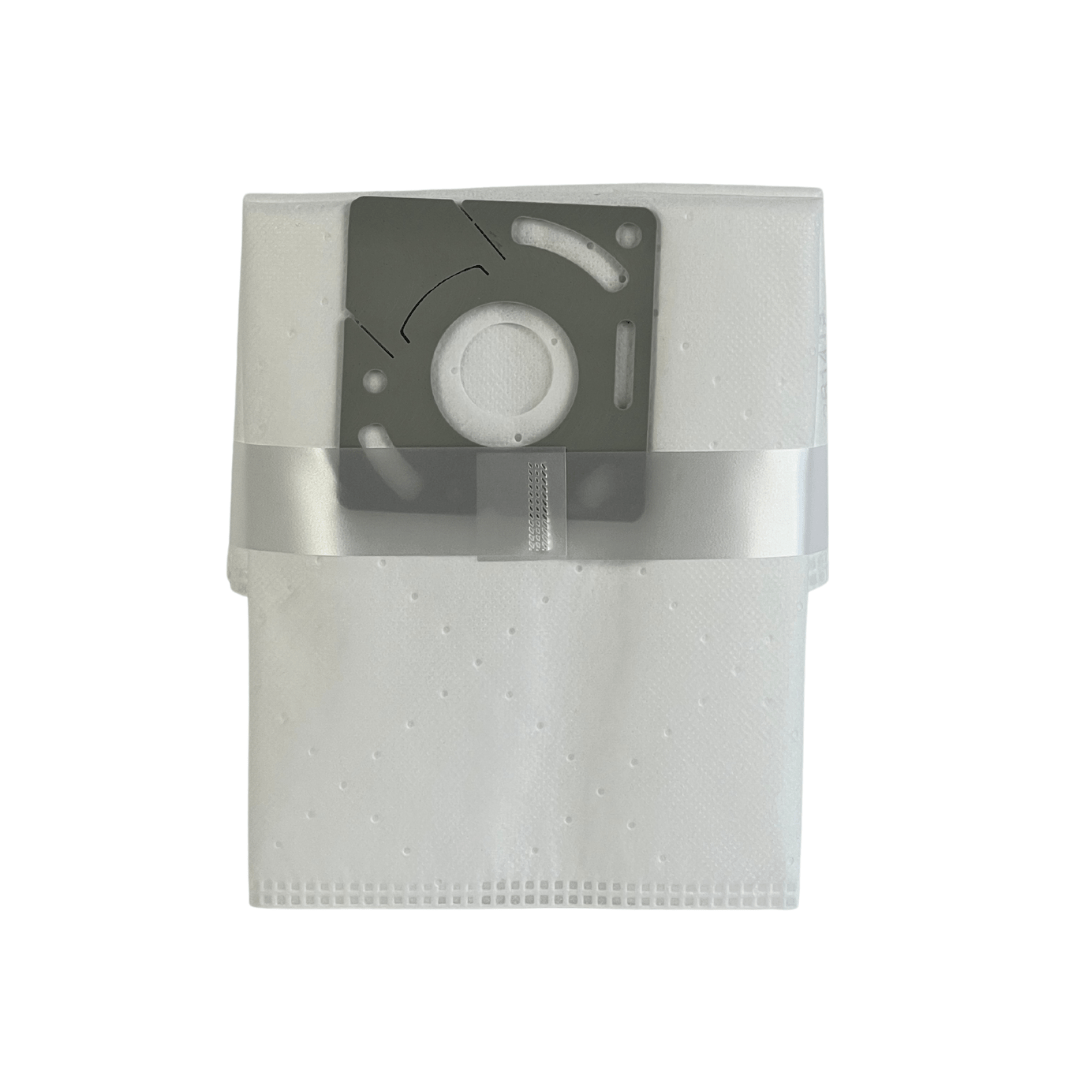 Byro 913 Staubsaugerbeutel | 4 Stück - kitchen - more.ch