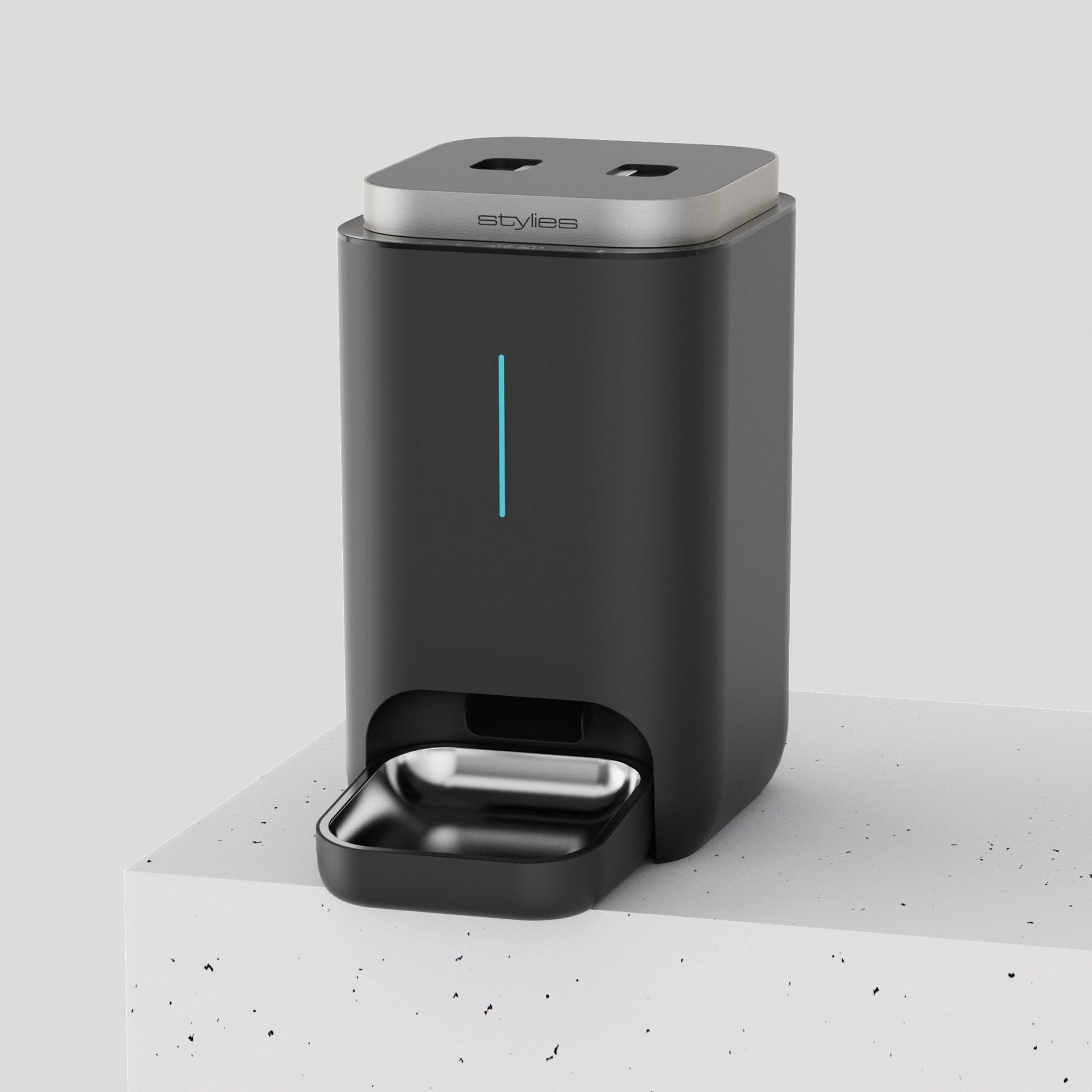 Cibus Futterautomat - kitchen - more.ch