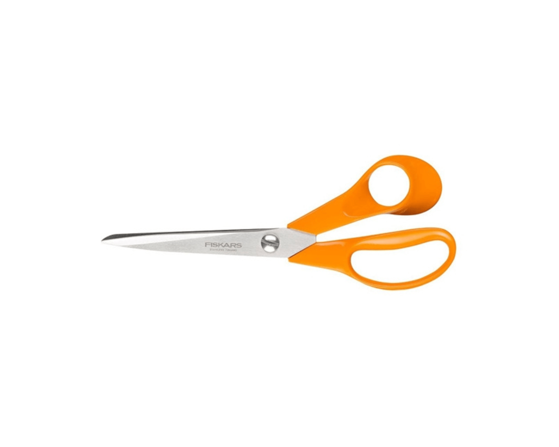 Classic Papierschere 17cm von Fiskars - kitchen - more.ch