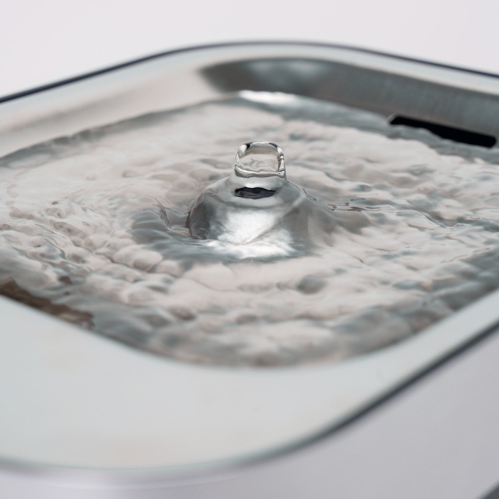 Fontanus Trinkbrunnen - kitchen - more.ch