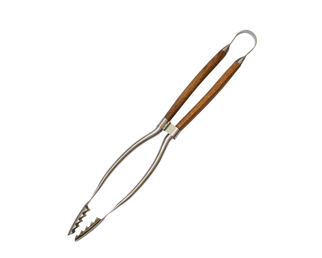 Gartenfeuer - Zange | Feu du Jardin - kitchen - more.ch