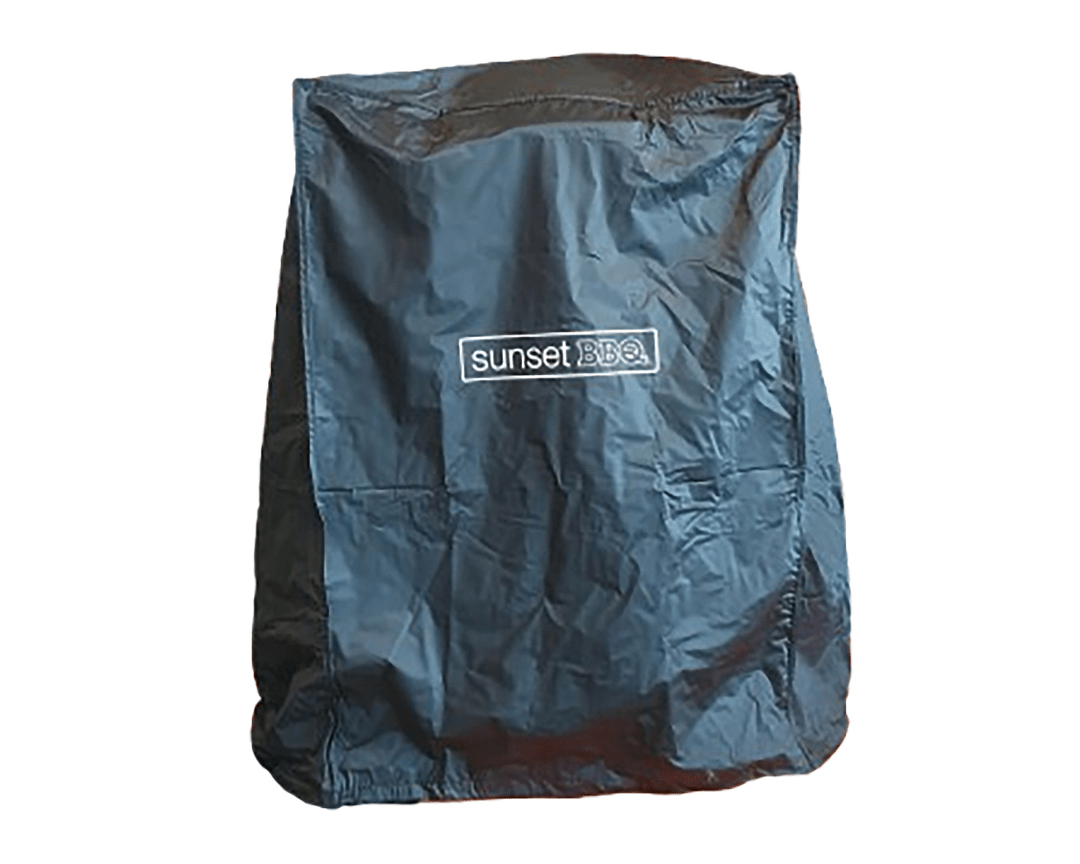 Grillhaube Fuerte | wetterfeste Abdeckhaube für Grills - kitchen - more.ch