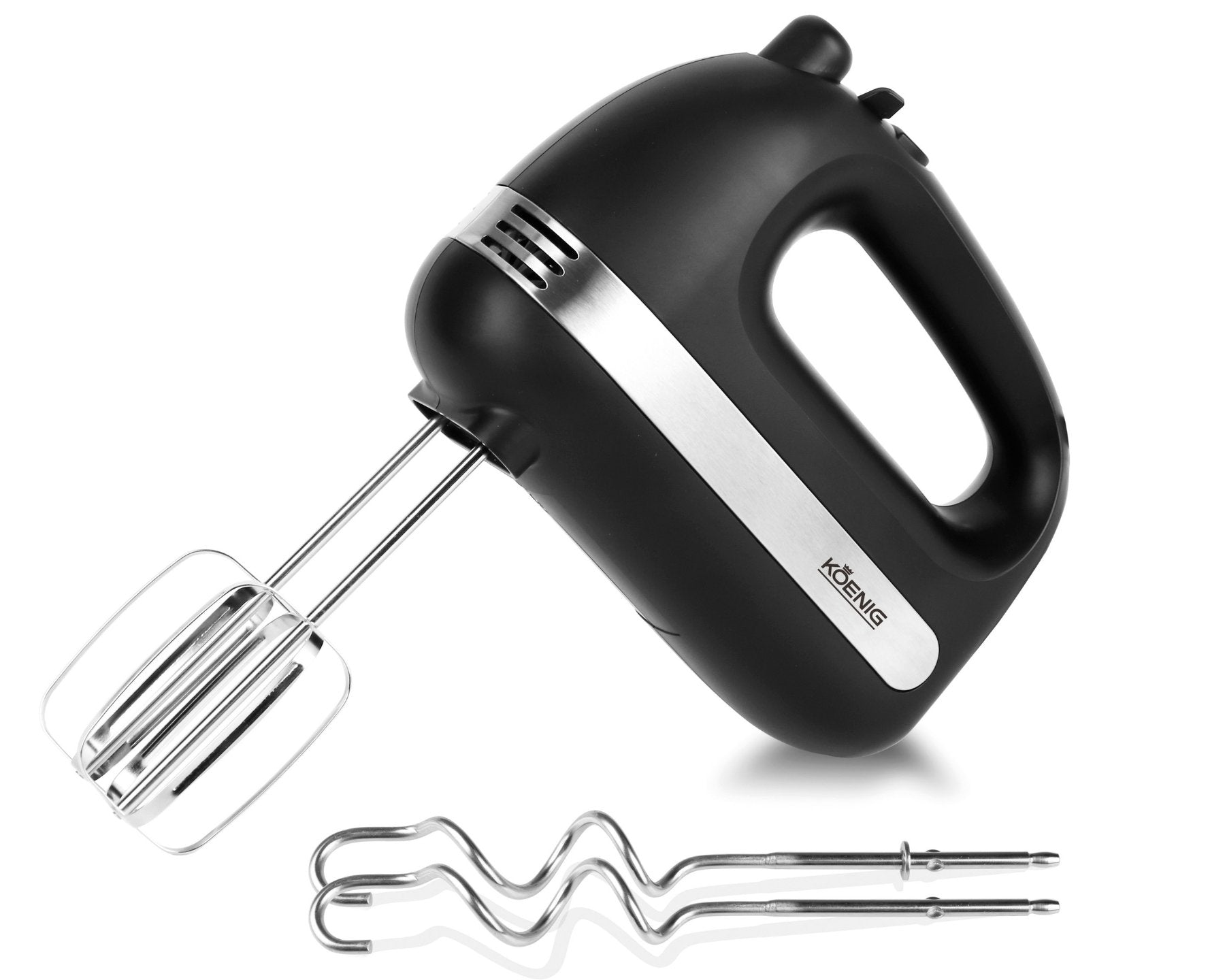 Handmixer Eco Line - kitchen - more.ch