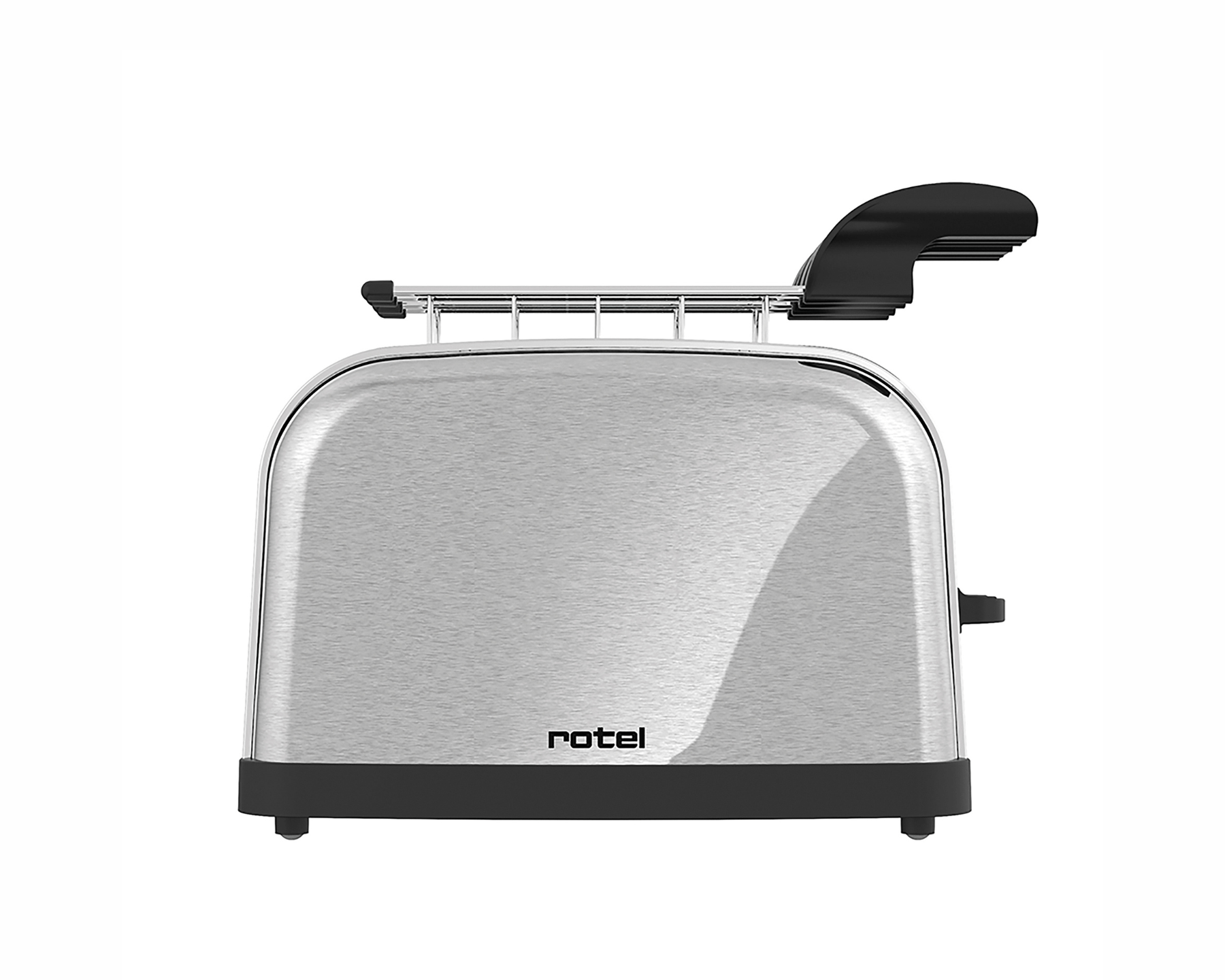 Handytoaster von rotel - kitchen - more.ch