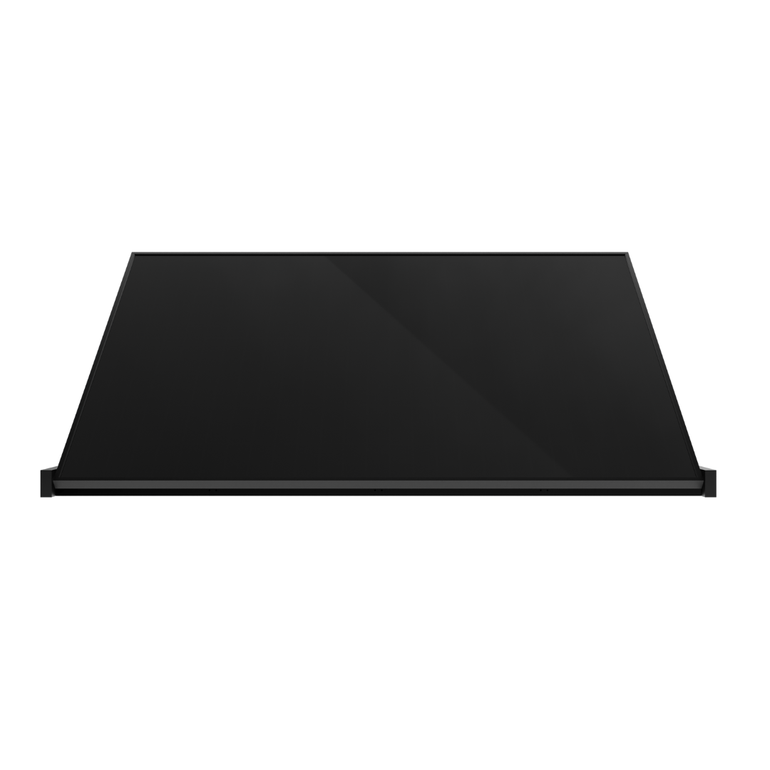 HEPA BASIC 440W Balkonkraftwerk - kitchen - more.ch