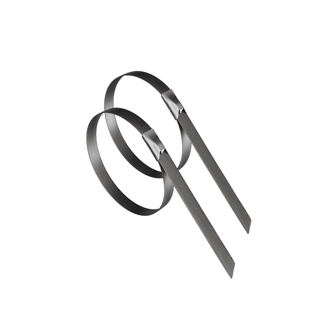 HEPA LITE & FLEX 600 Balkonkraftwerk - kitchen - more.ch