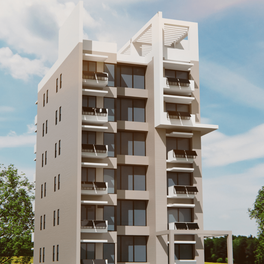 HEPA Premium 600 Balkonkraftwerk - kitchen - more.ch