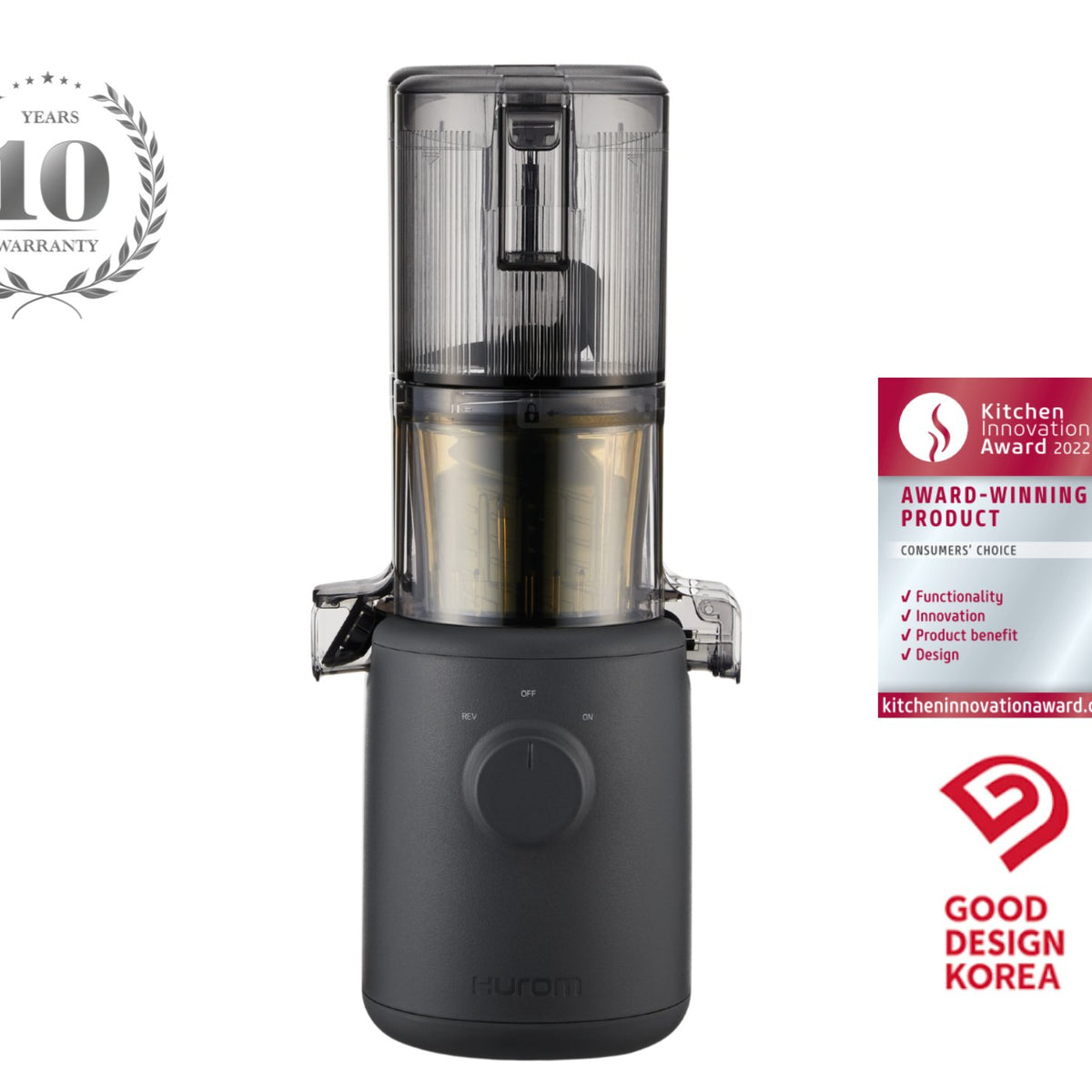 hurom-slow-juicer-h310a-