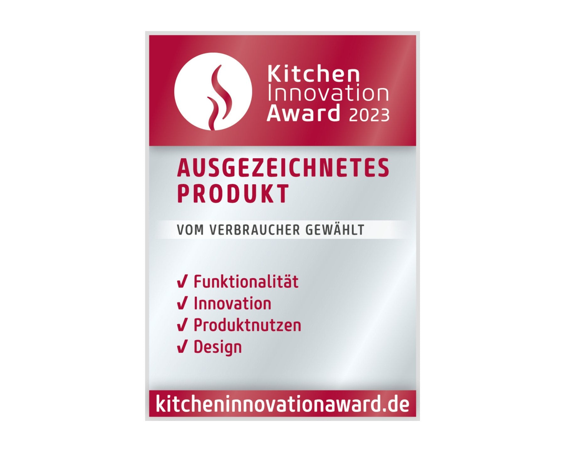 Hurom Entsafter Slow Juicer H400 - kitchen-more.ch, kostenloser Versand in der ganzen Schweiz