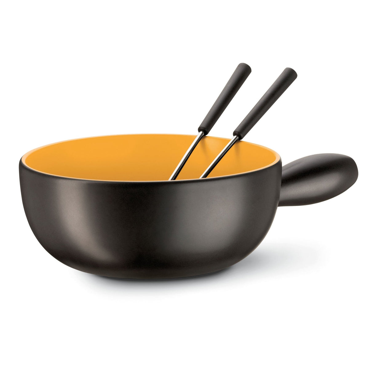 Käsefondue-Set von KOENIG - kitchen-more.ch