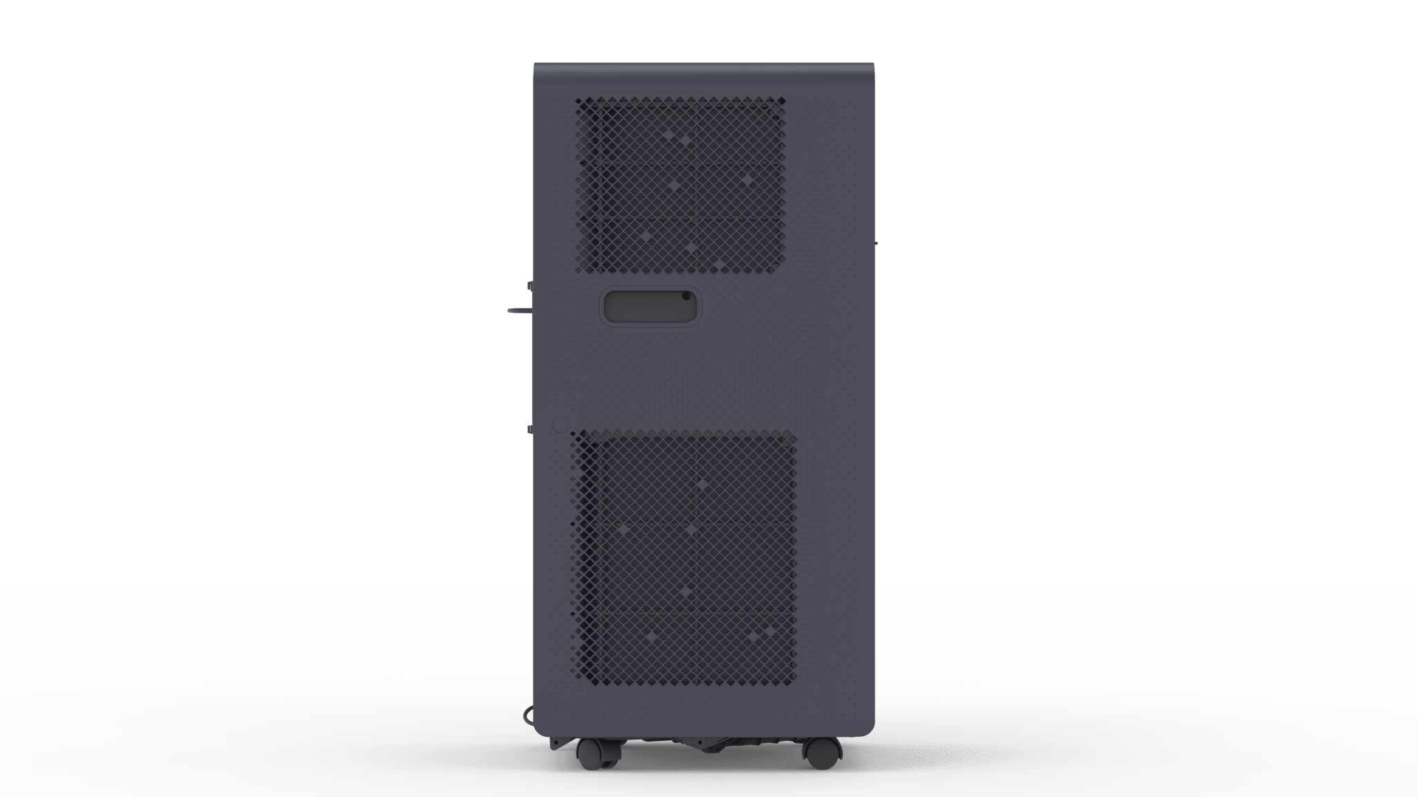 Klimagerät ARKTURURS 12000BTU - kitchen - more.ch