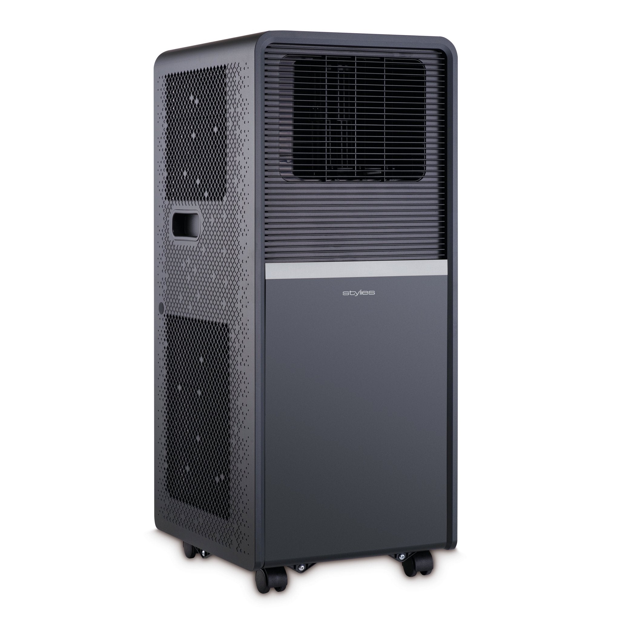 Klimagerät ARKTURURS 12000BTU - kitchen - more.ch