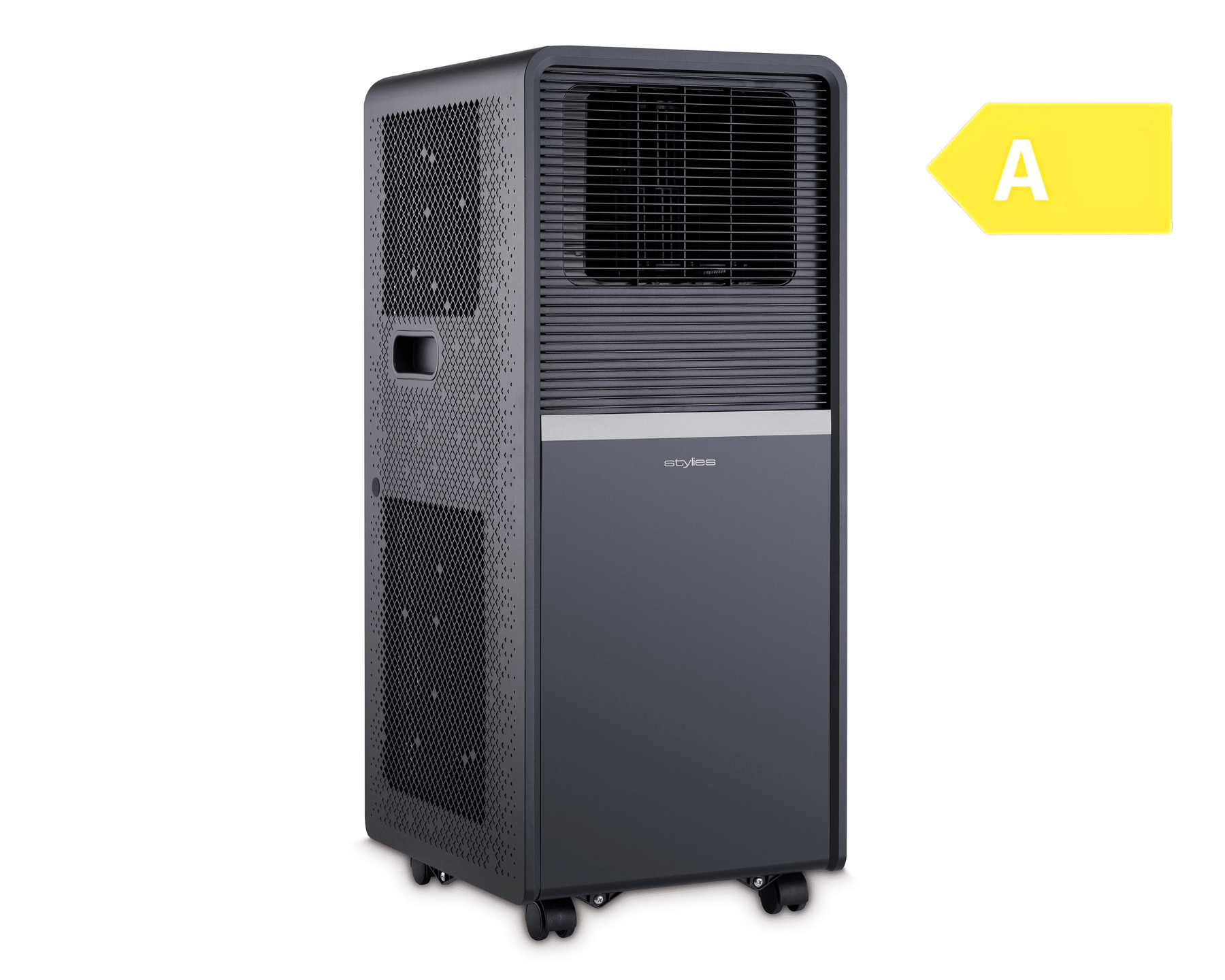 Klimagerät ARKTURURS 12000BTU - kitchen - more.ch