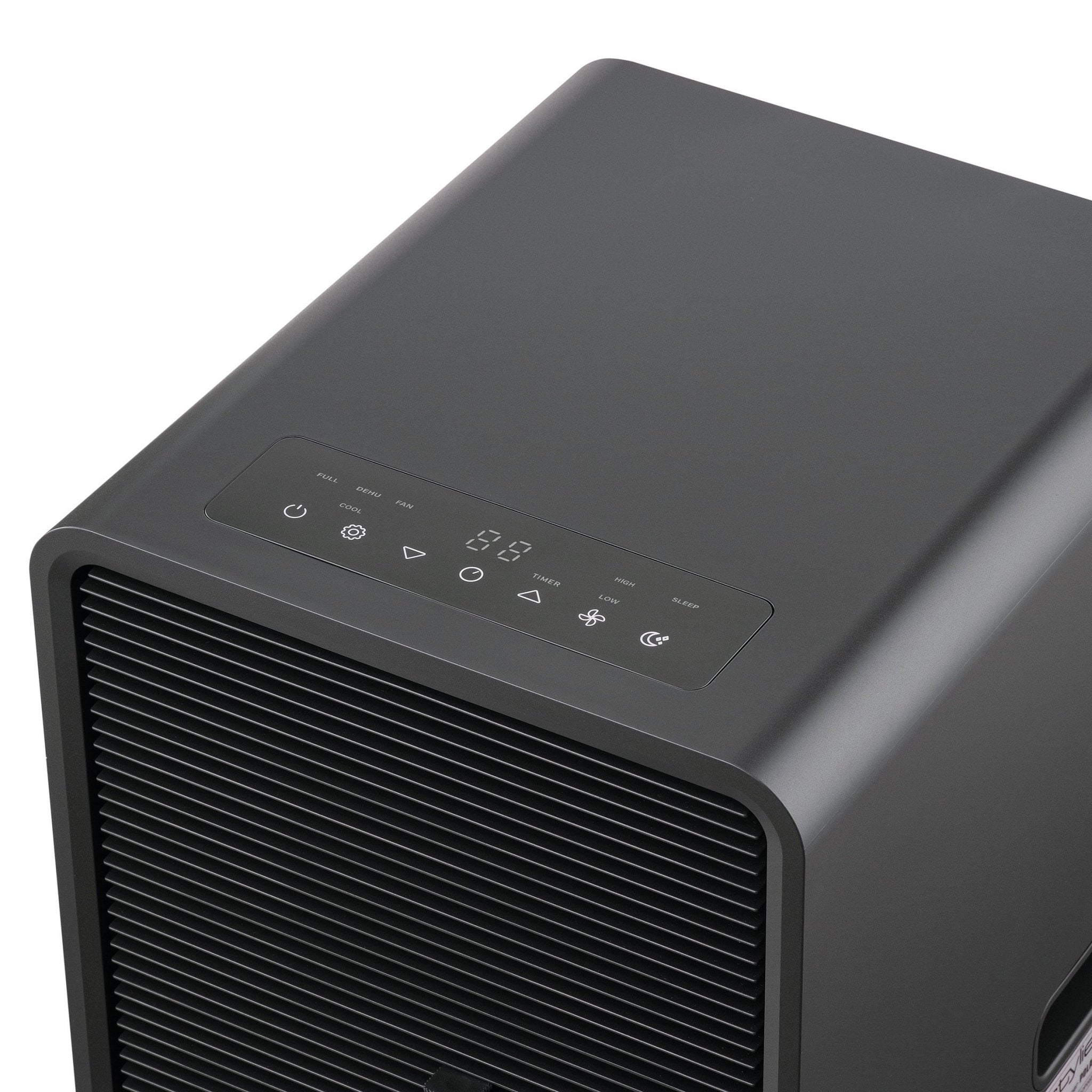 Klimagerät ARKTURURS 12000BTU - kitchen - more.ch