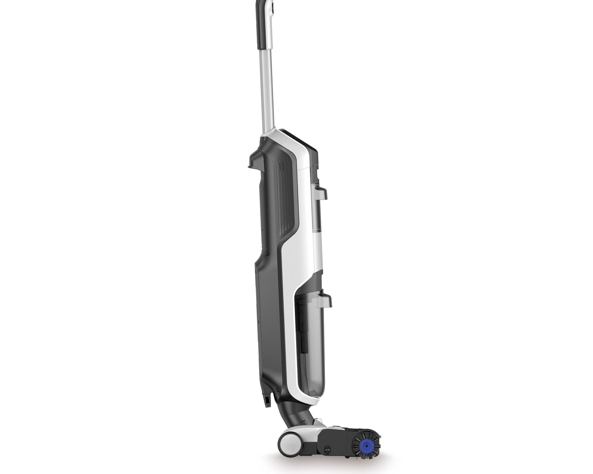 Nass - und Trockensauger von rotel - kitchen - more.ch