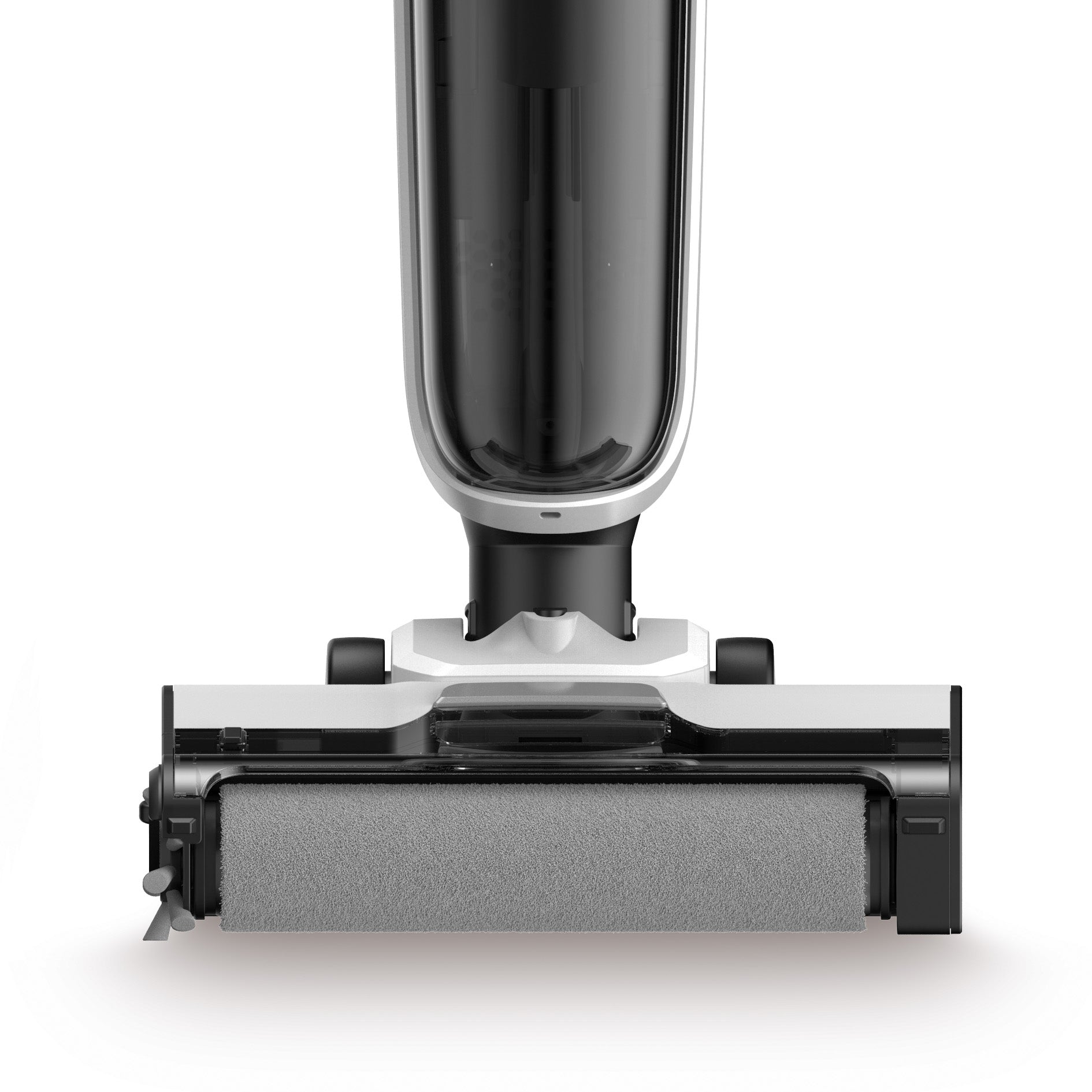 Nass - und Trockensauger von rotel - kitchen - more.ch