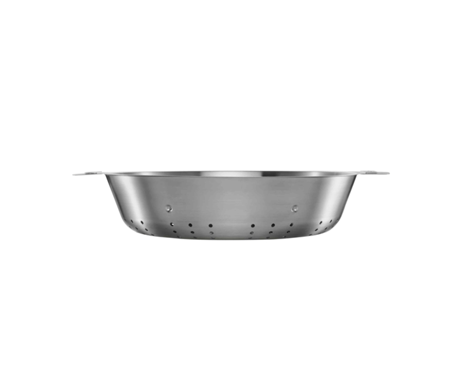 Norden Grill Chef Stahl - Dampfkorb 30cm von Fiskars - kitchen - more.ch