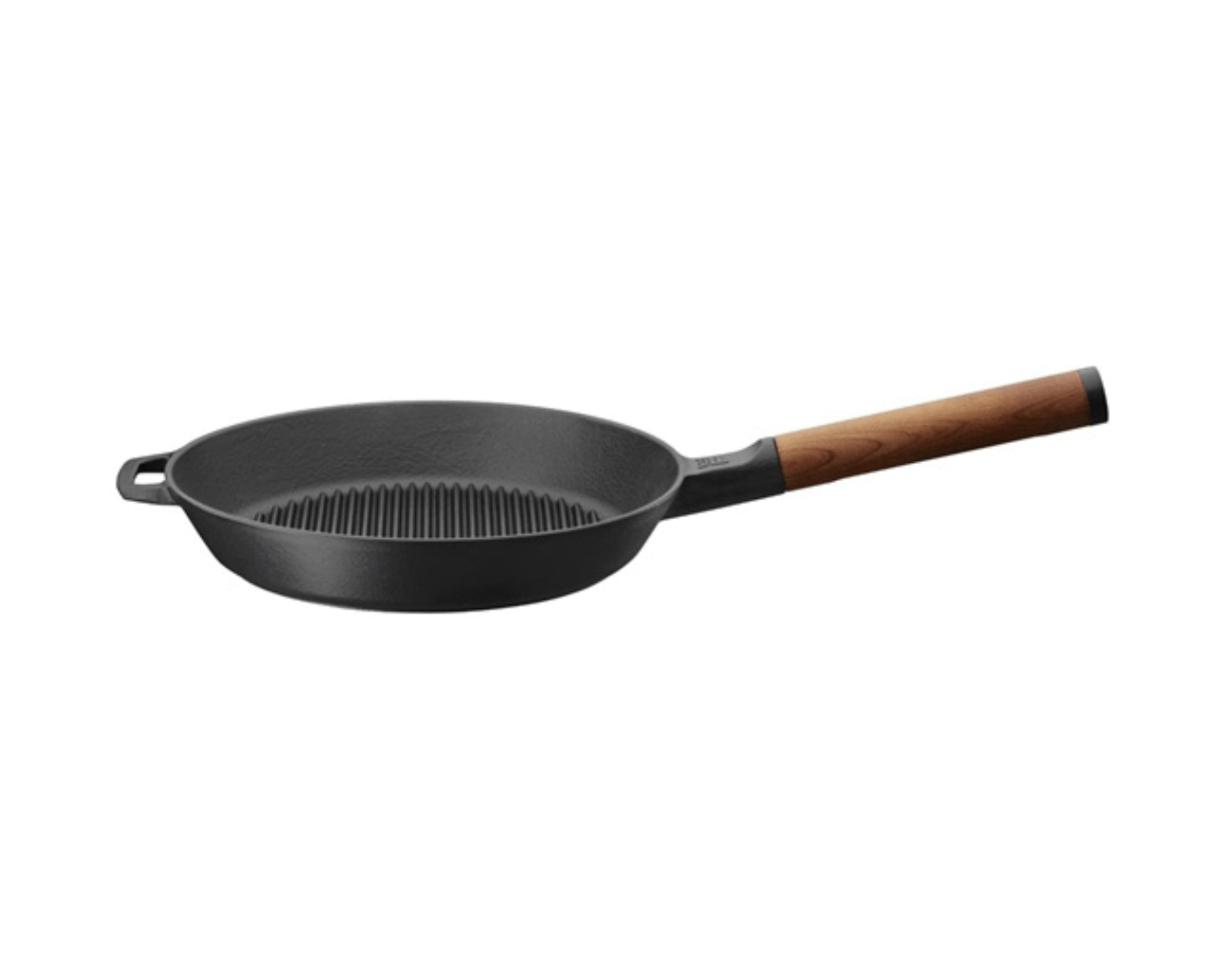 Norden Grillpfanne, 26 cm von Fiskars - kitchen - more.ch